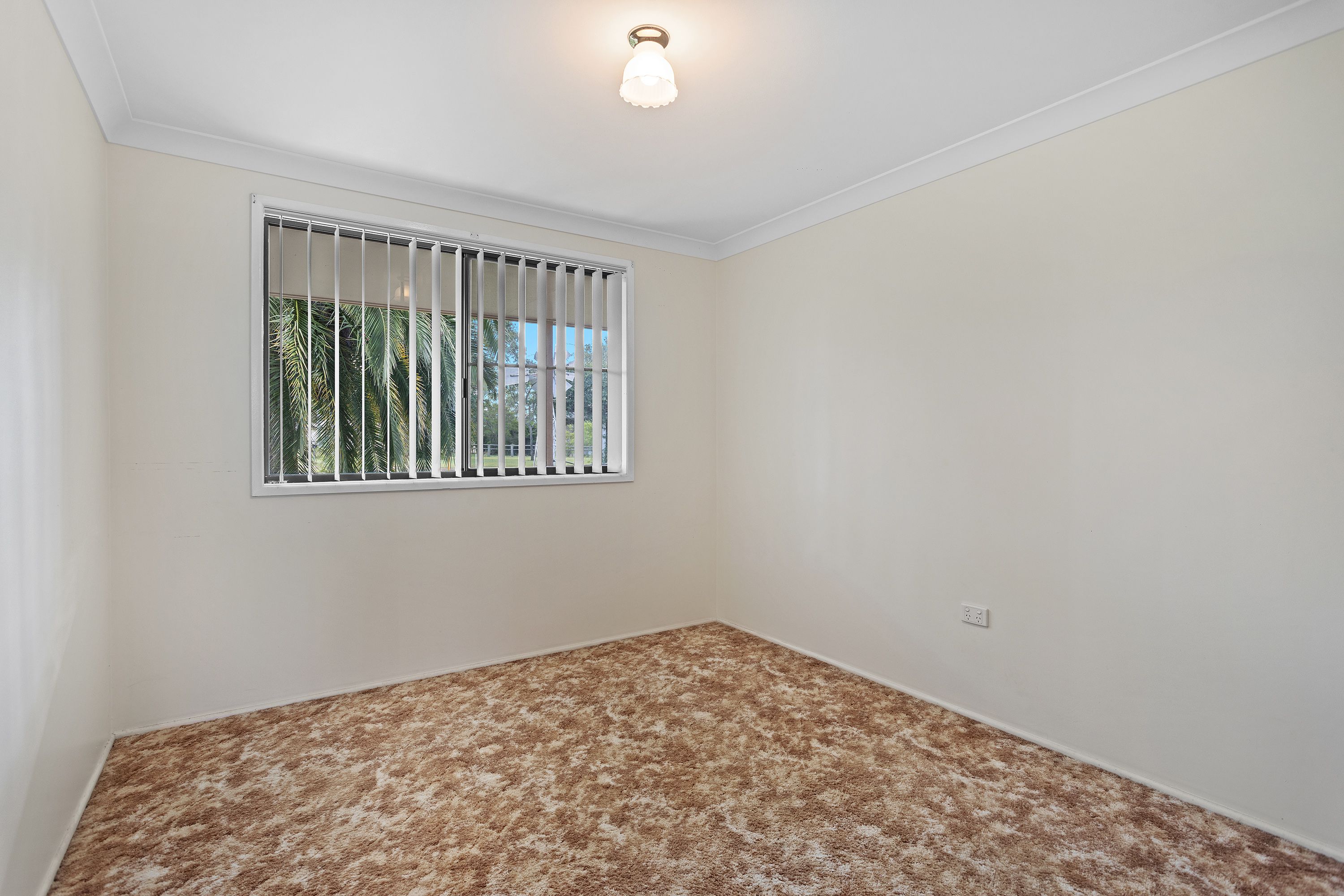 17 BIDDESTON LINTHORPE RD, Biddeston, Darling Downs, 0房, 0浴, House