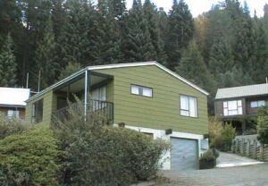 Residential 1H