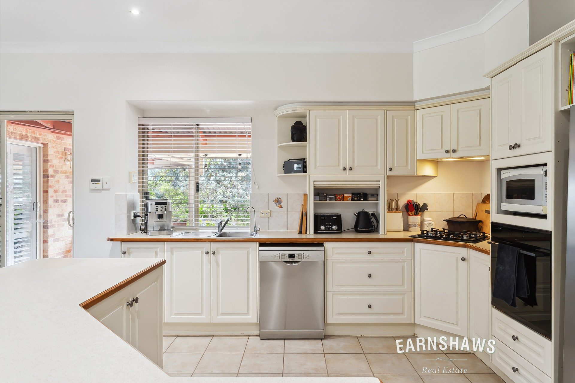 65 BRAIDWOOD PASS, Gidgegannup, Swan, 0 ห้องนอน, 0 ห้องน้ำ, House