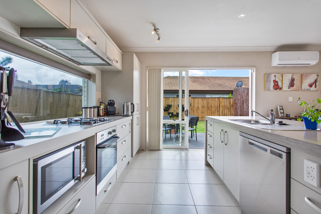 37 Stranraer Crescent, Wattle Downs, Manukau City, 4 રૂમ, 0 બાથરૂમ, House