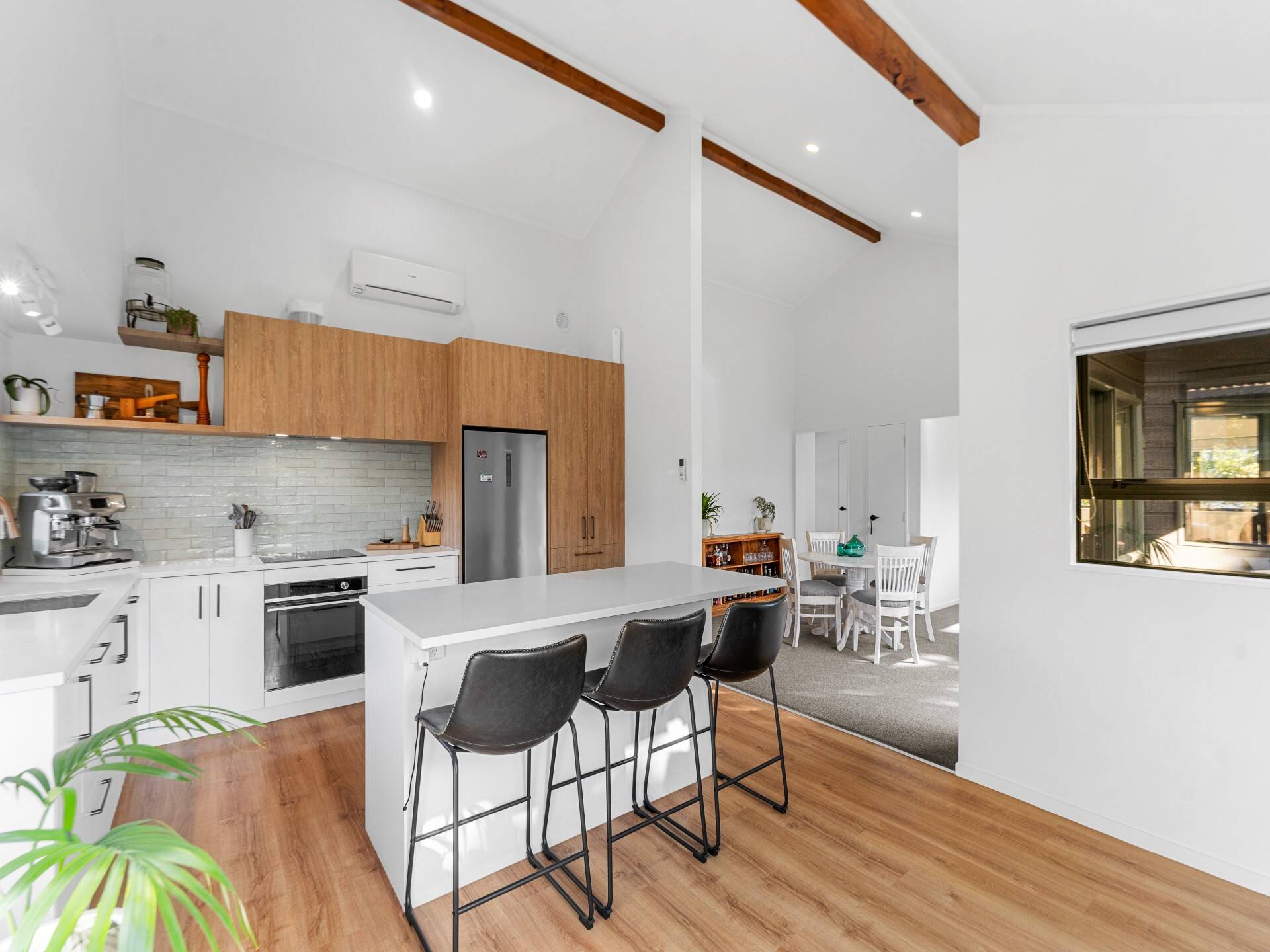 7 Mackie Place, Papamoa, Tauranga, 3 ਕਮਰੇ, 1 ਬਾਥਰੂਮ, House