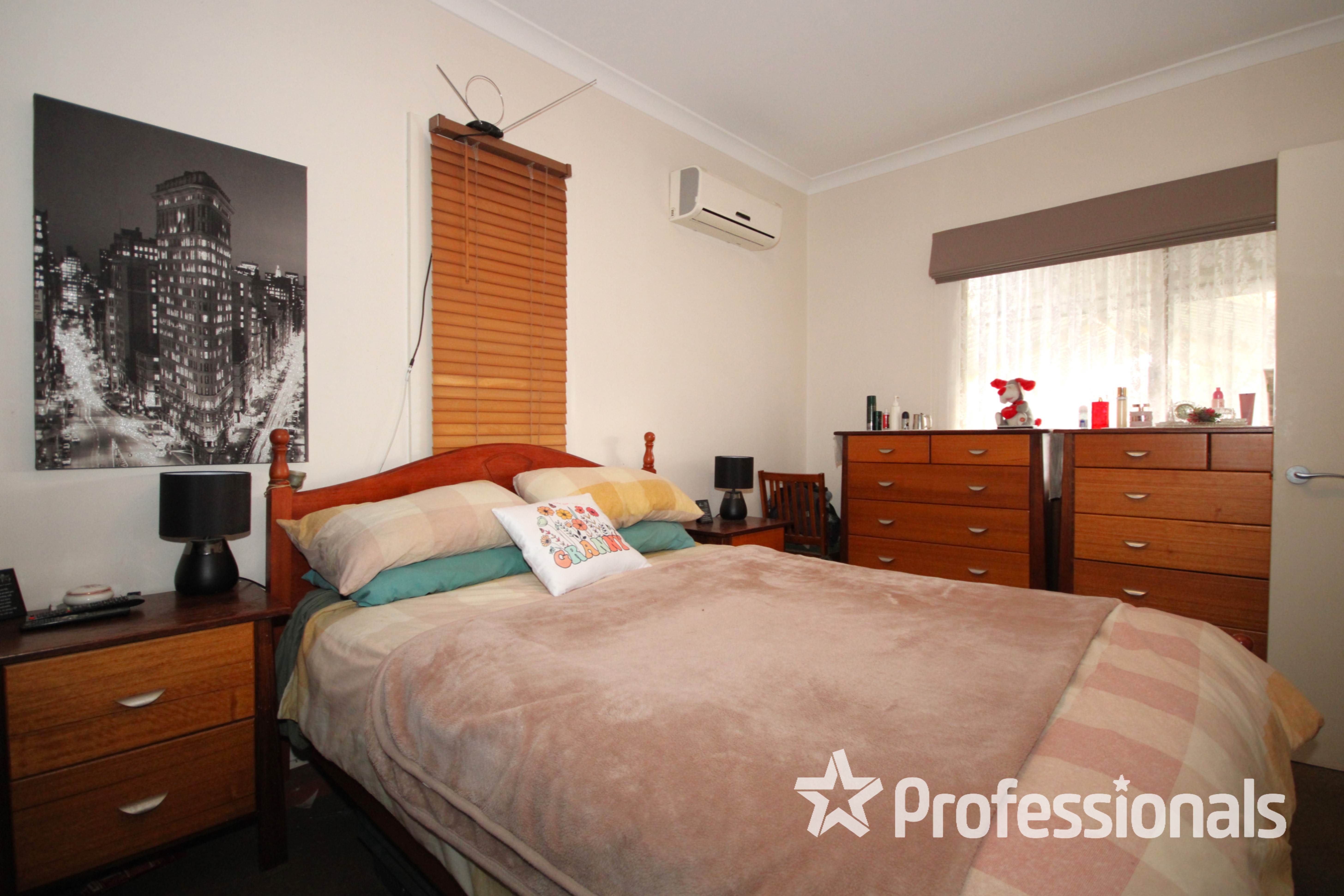 7A TIPPING ST, Carey Park, Bunbury, 0房, 0浴, House