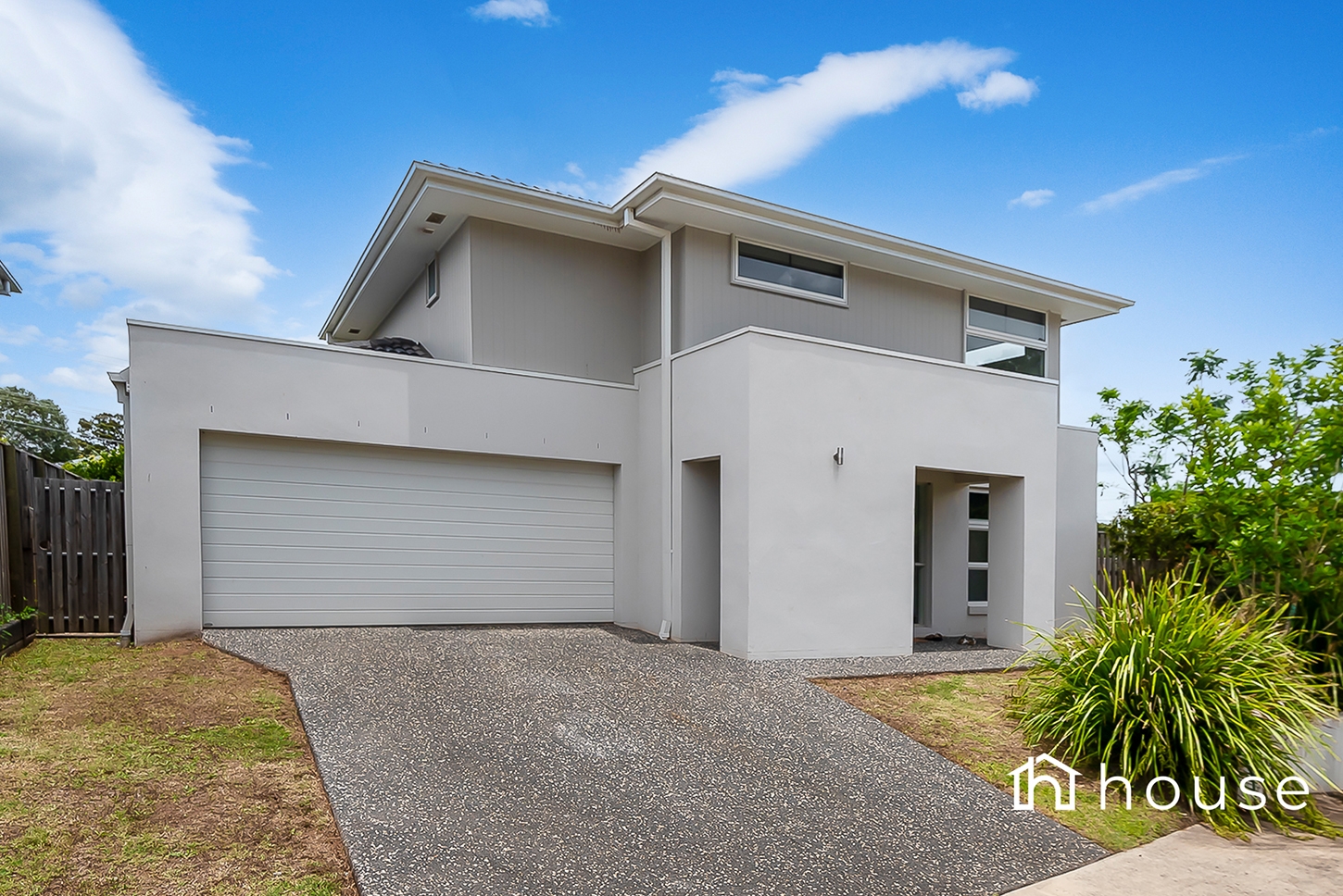 UNIT 20 168 CHATSWOOD RD, Daisy Hill, Brisbane - Southern Region, 0 ห้องนอน, 0 ห้องน้ำ, House