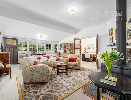 19 SANDON RD, METZ NSW 2350, 0 ਕਮਰੇ, 0 ਬਾਥਰੂਮ, House