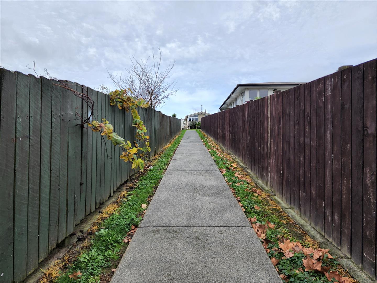 12 Jillian Drive, Ranui, Waitakere City, 3房, 1浴