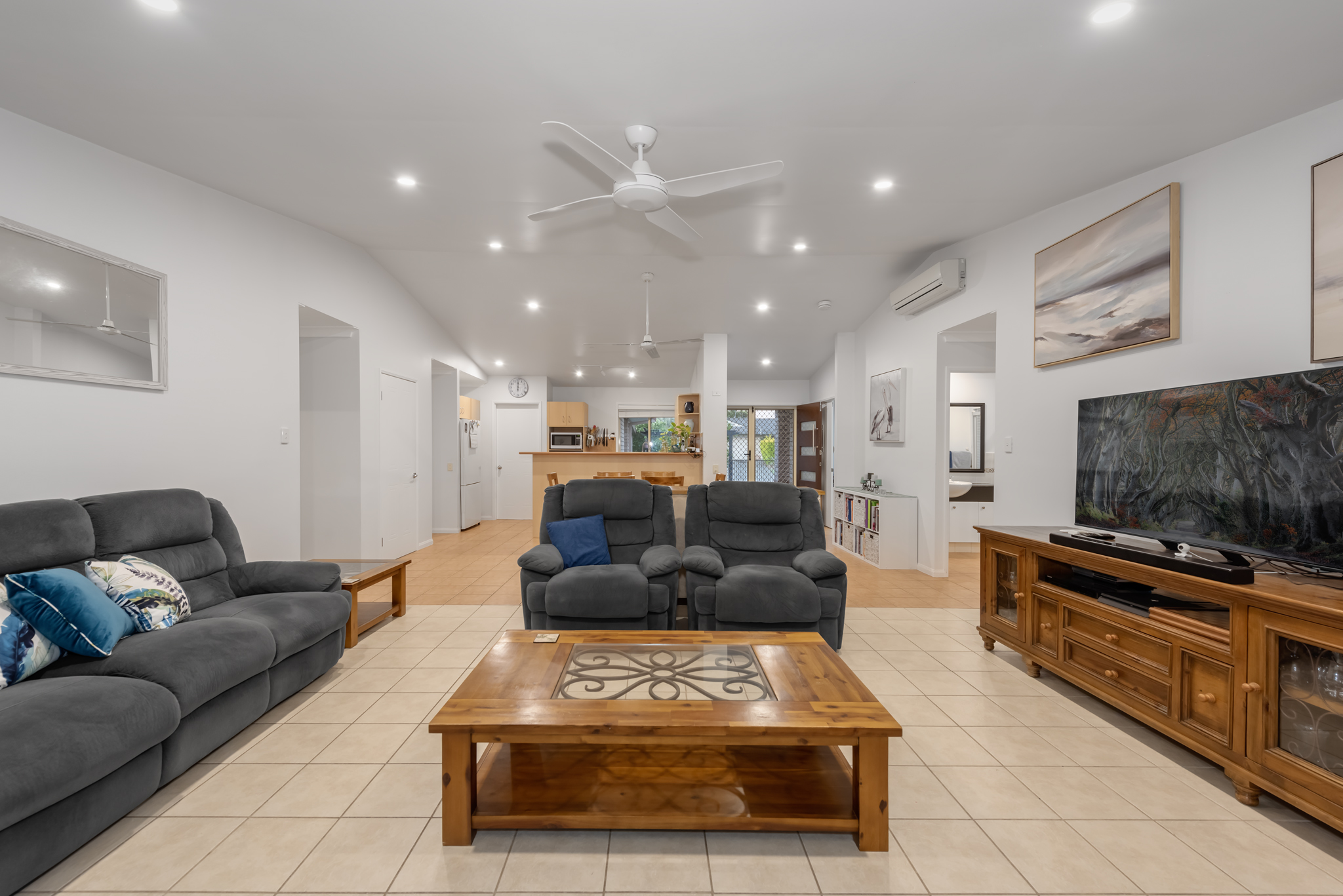 6 BUSHGUM CR, UPPER COOMERA QLD 4209, 0 Bedrooms, 0 Bathrooms, House