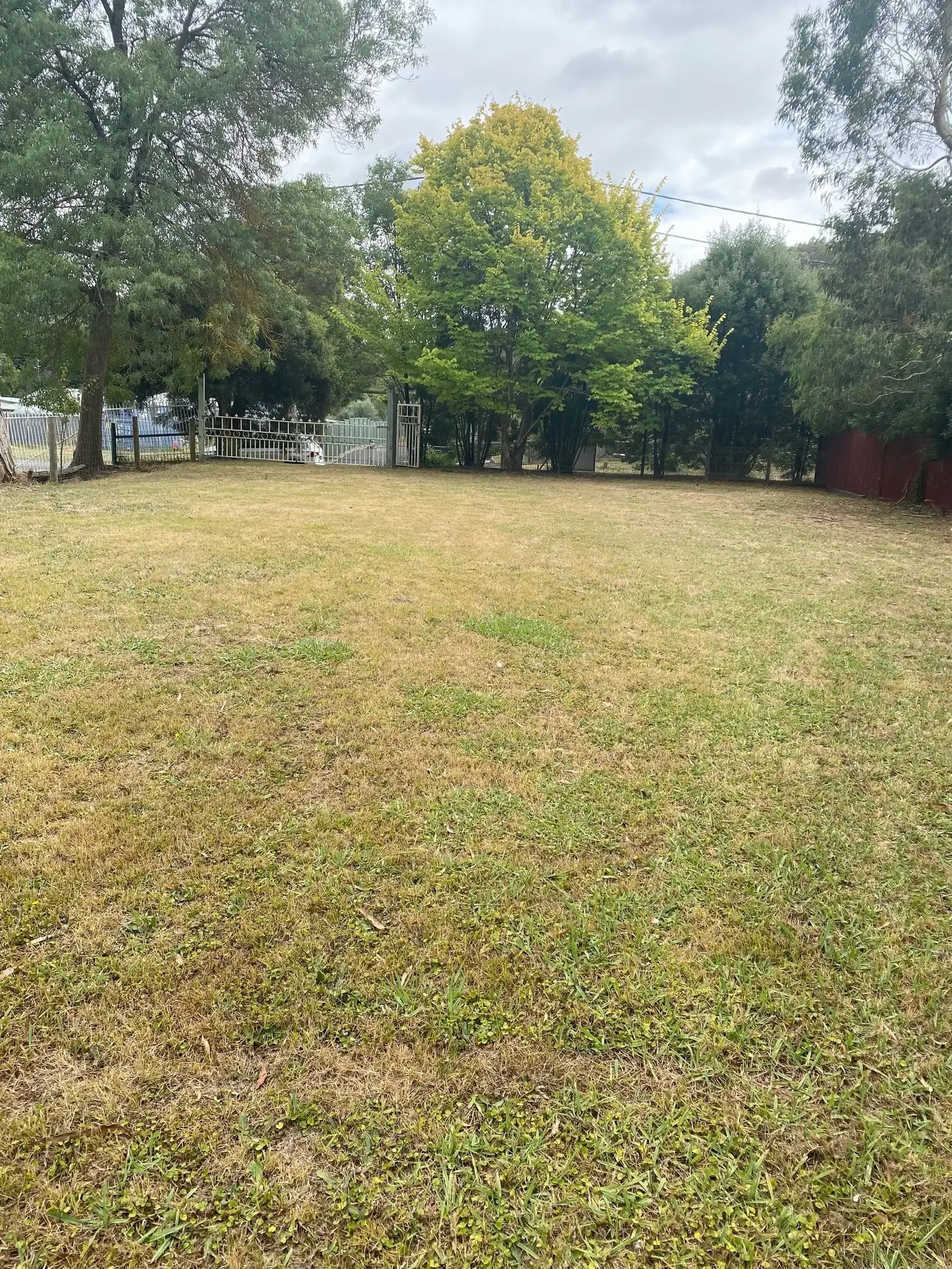 5 RIVERSIDE CR, Flowerdale, Shepparton, 0 rūma, 0 rūma horoi, Section