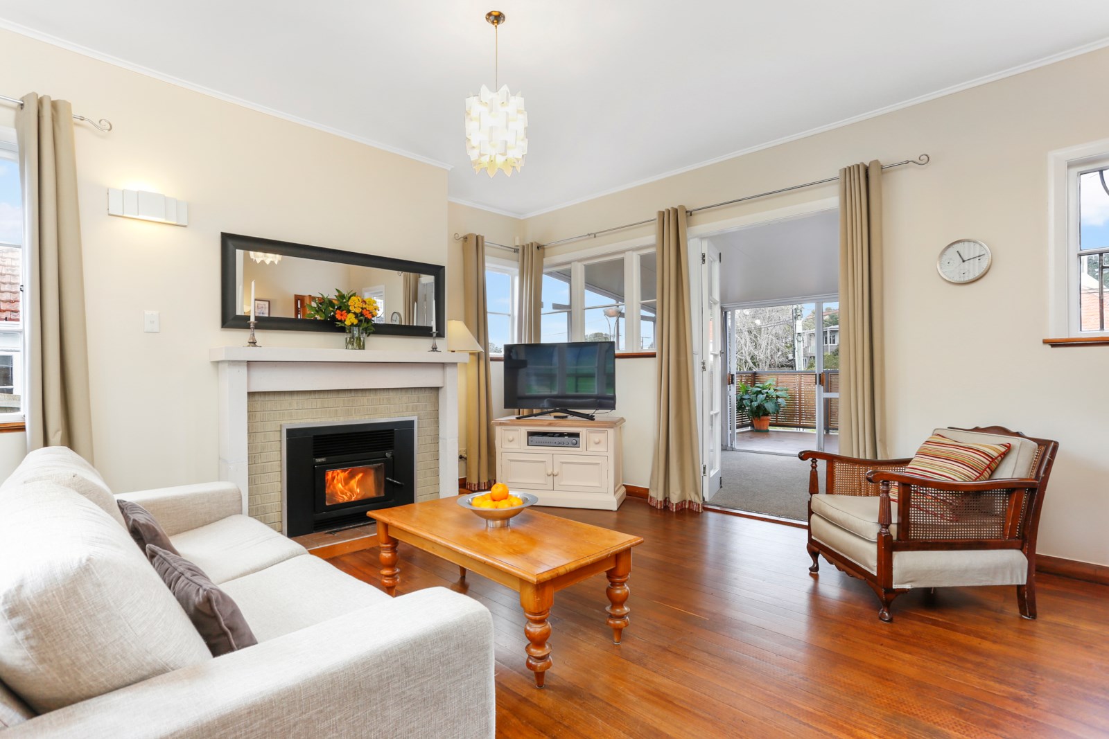 Residential  Mixed Housing Suburban Zone