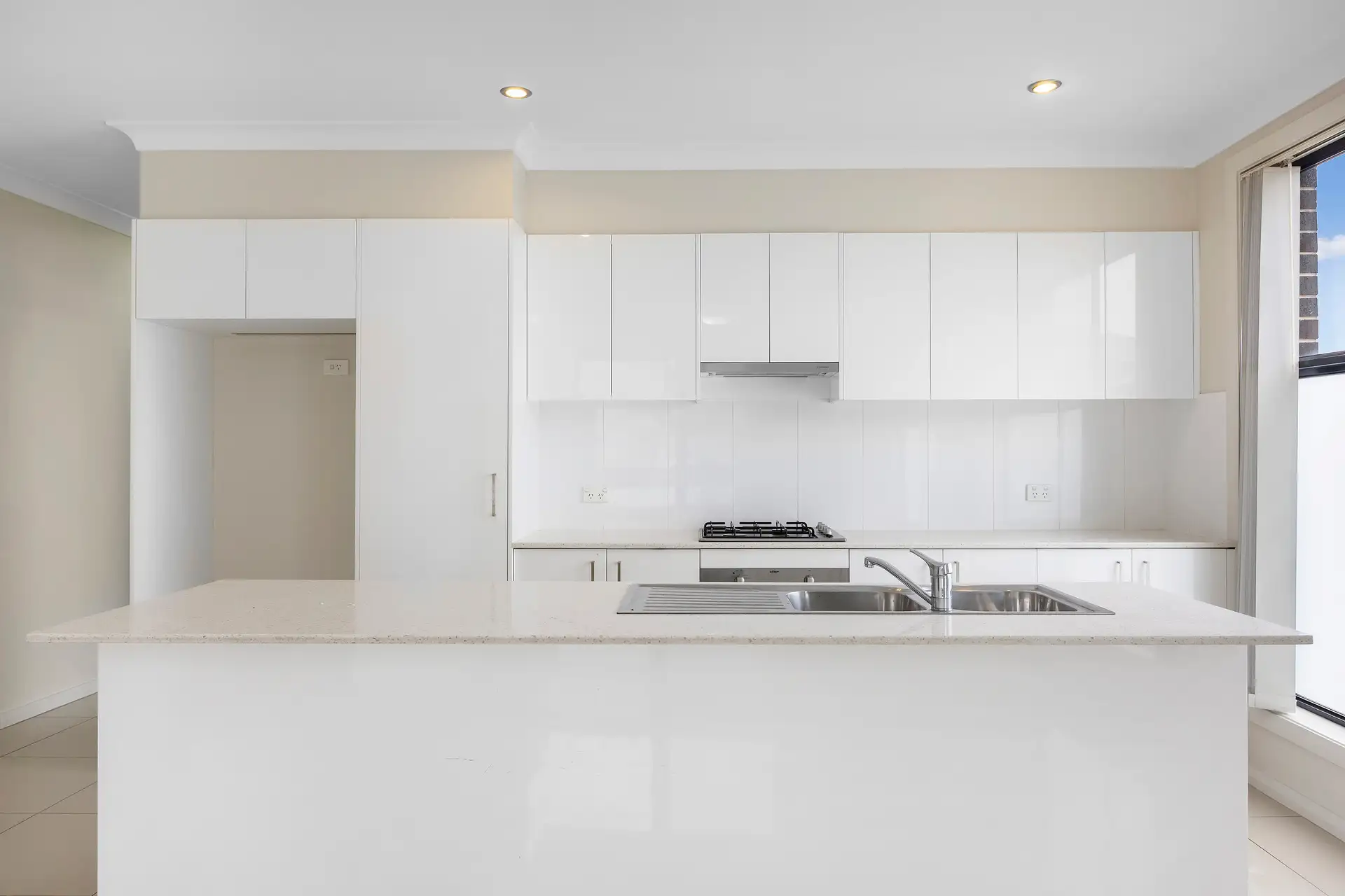 UNIT 3 1 GLENMORE RIDGE DR, Glenmore Park, Outer Western Sydney, 0 غرف, 0 حمامات, Unit