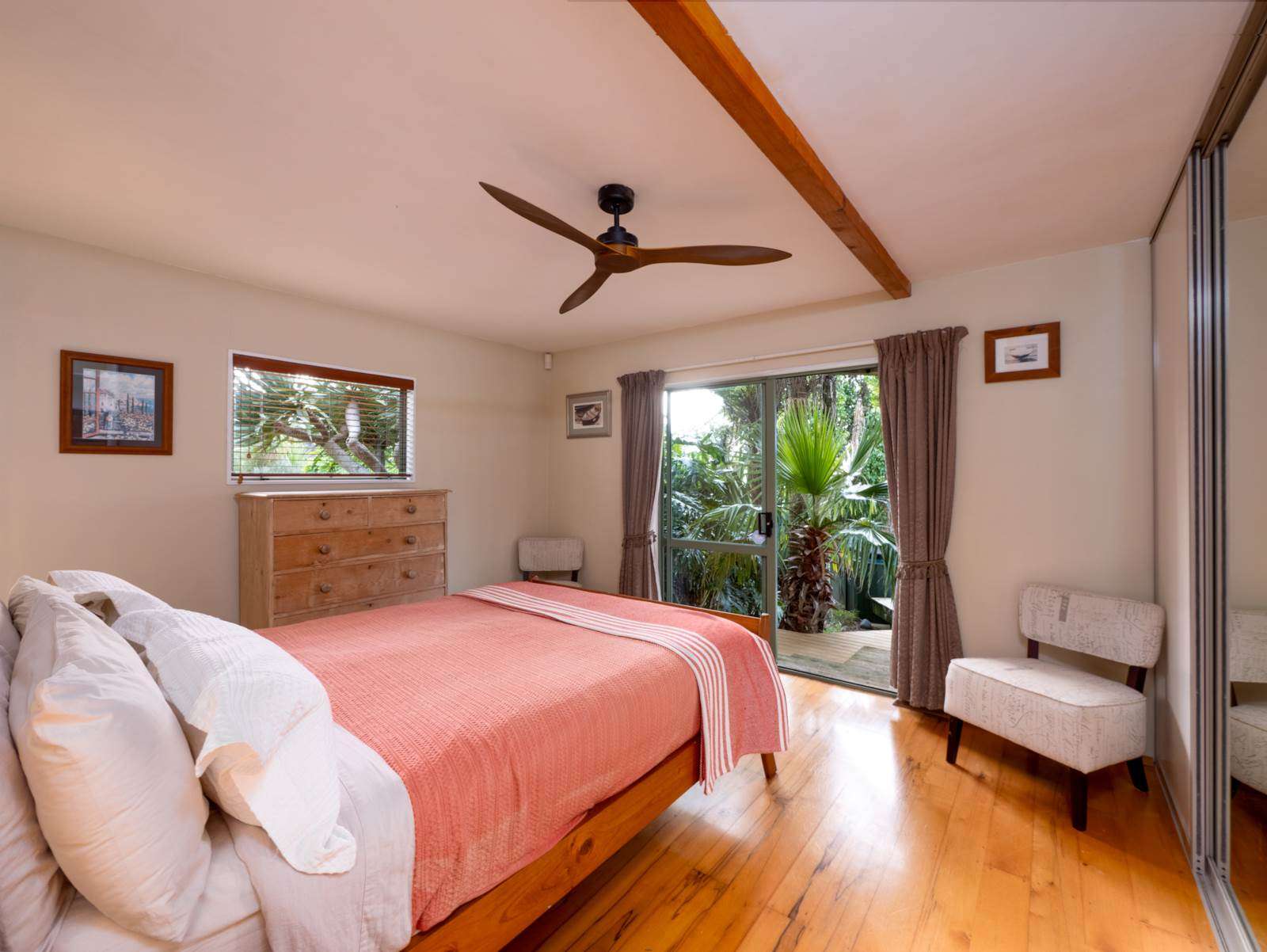 288 Otaha Road, Kaeo, Far North, 4房, 1浴, Lifestyle Property