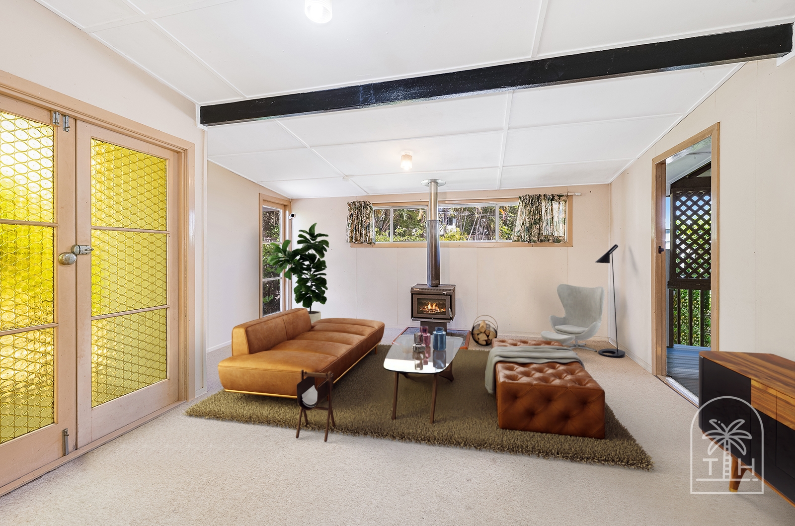 46 WISHART RD, Upper Mount Gravatt, Brisbane - Southern Region, 0部屋, 0バスルーム, House