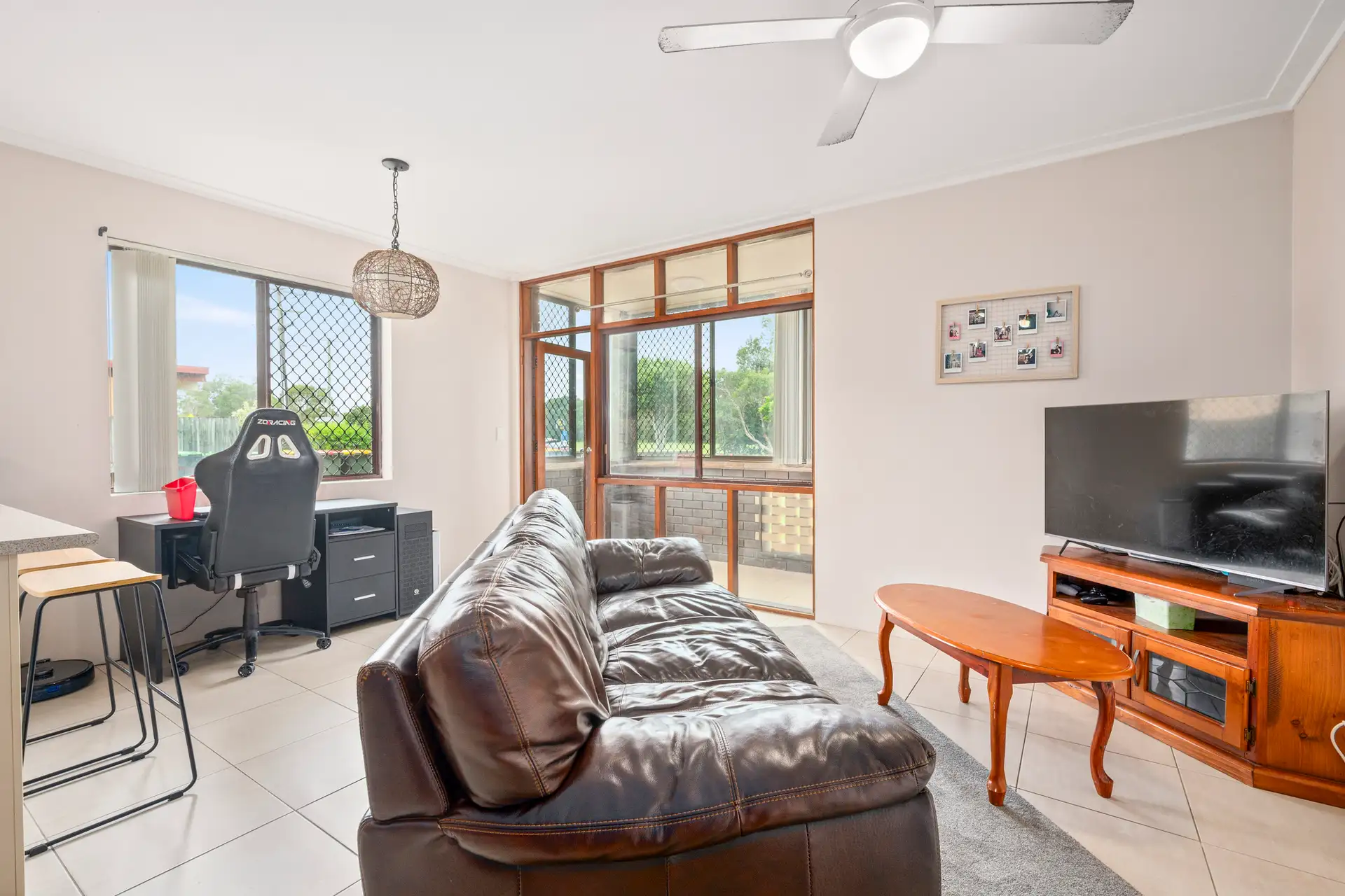 UNIT 1 15 YORK ST, Coffs Harbour, North Coast, 0 Bedrooms, 0 Bathrooms, Unit