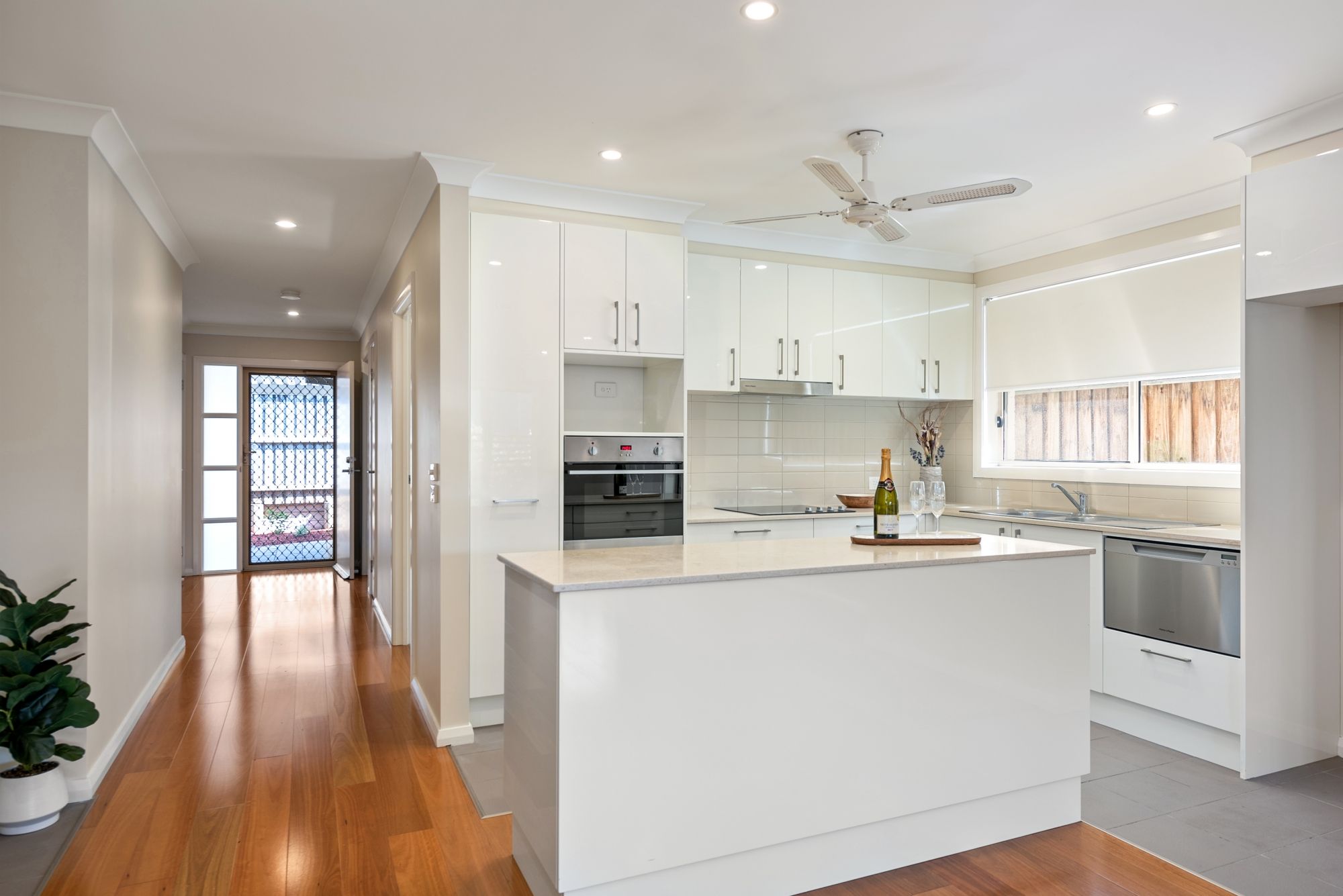 ELEEBANA RESIDENCES 57 BURTON RD, Eleebana, Newcastle, 0 Bedrooms, 0 Bathrooms, House