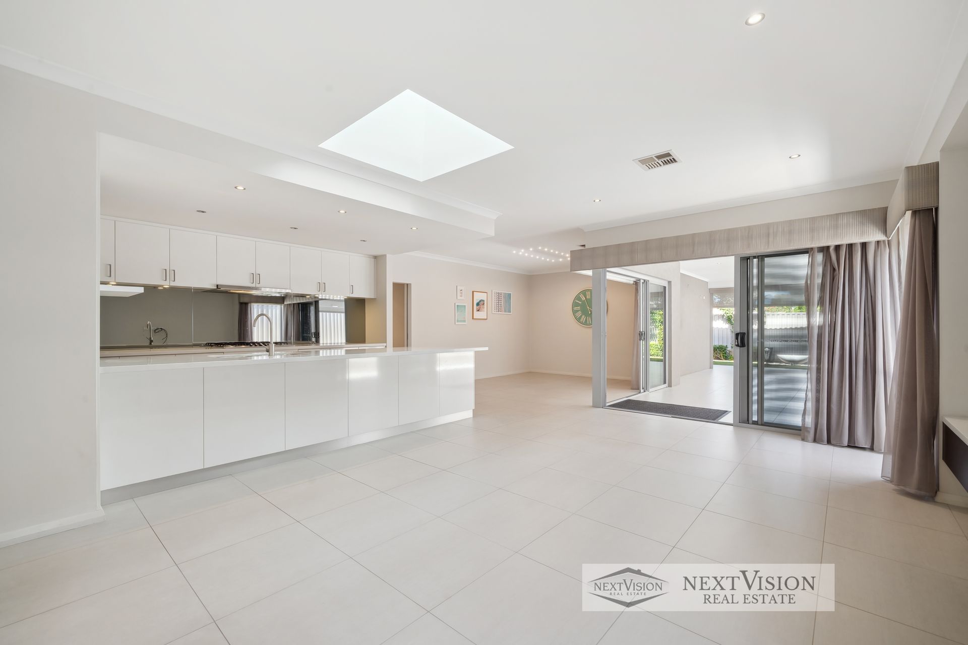 40 WATSON RD, BEELIAR WA 6164, 0 Bedrooms, 0 Bathrooms, House