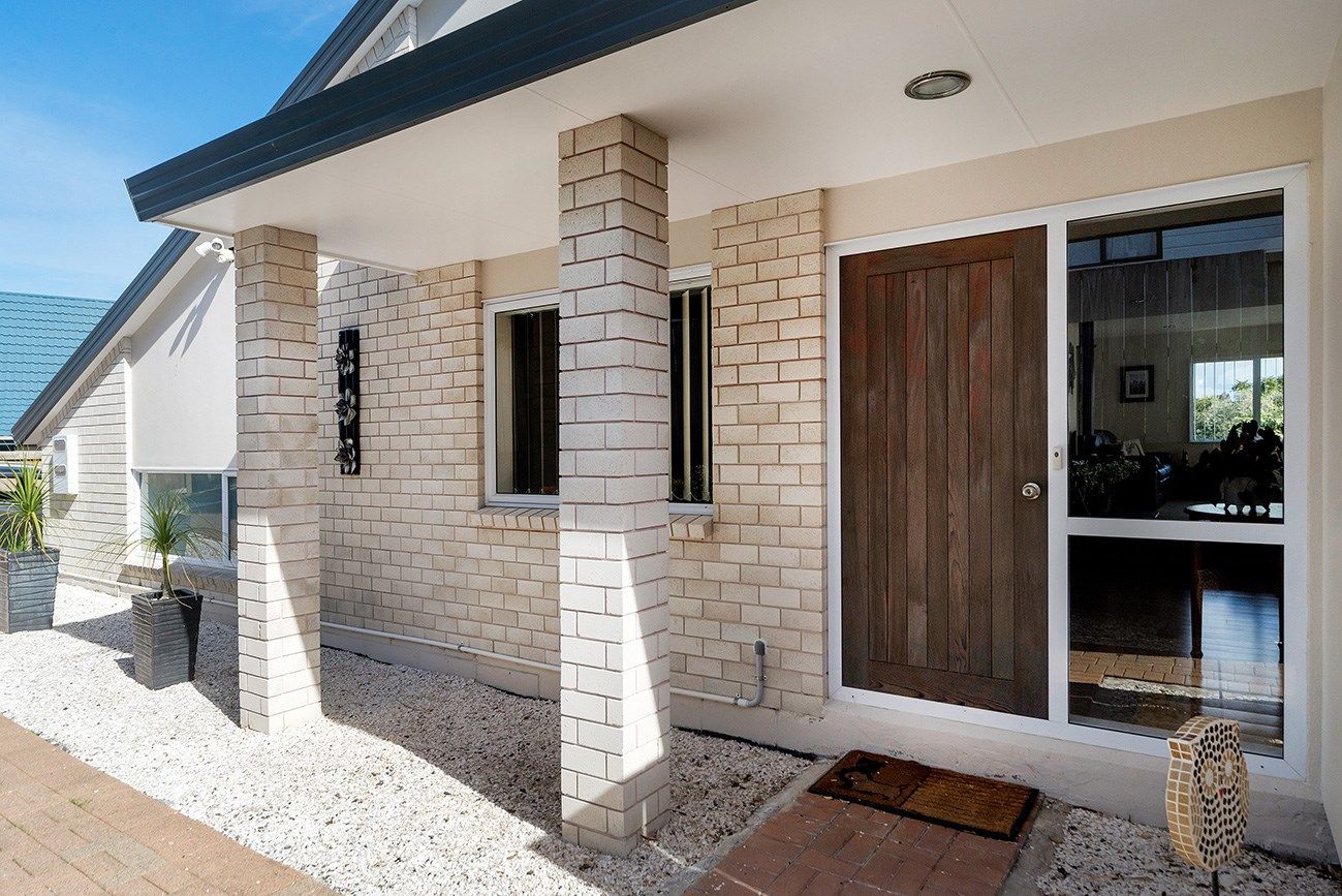 Residential  Mixed Housing Suburban Zone