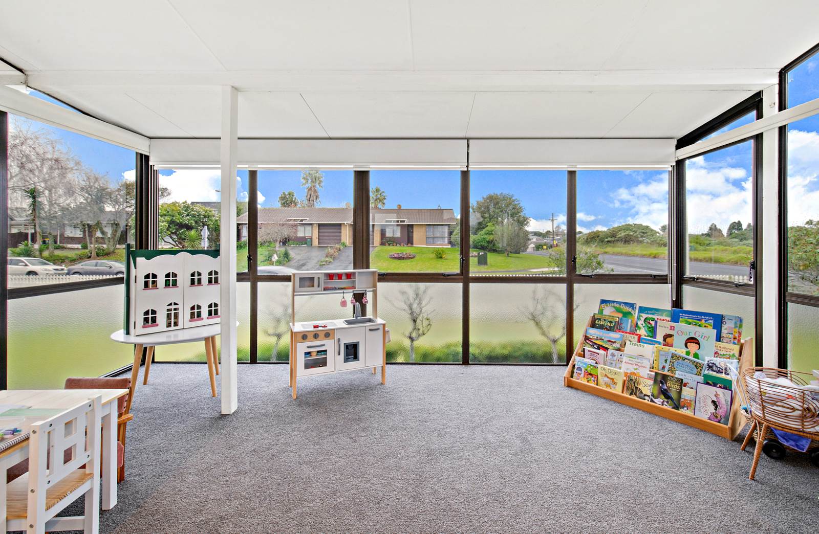 2 Lorelei Place, Opaheke, Papakura, 3 Schlafzimmer, 1 Badezimmer
