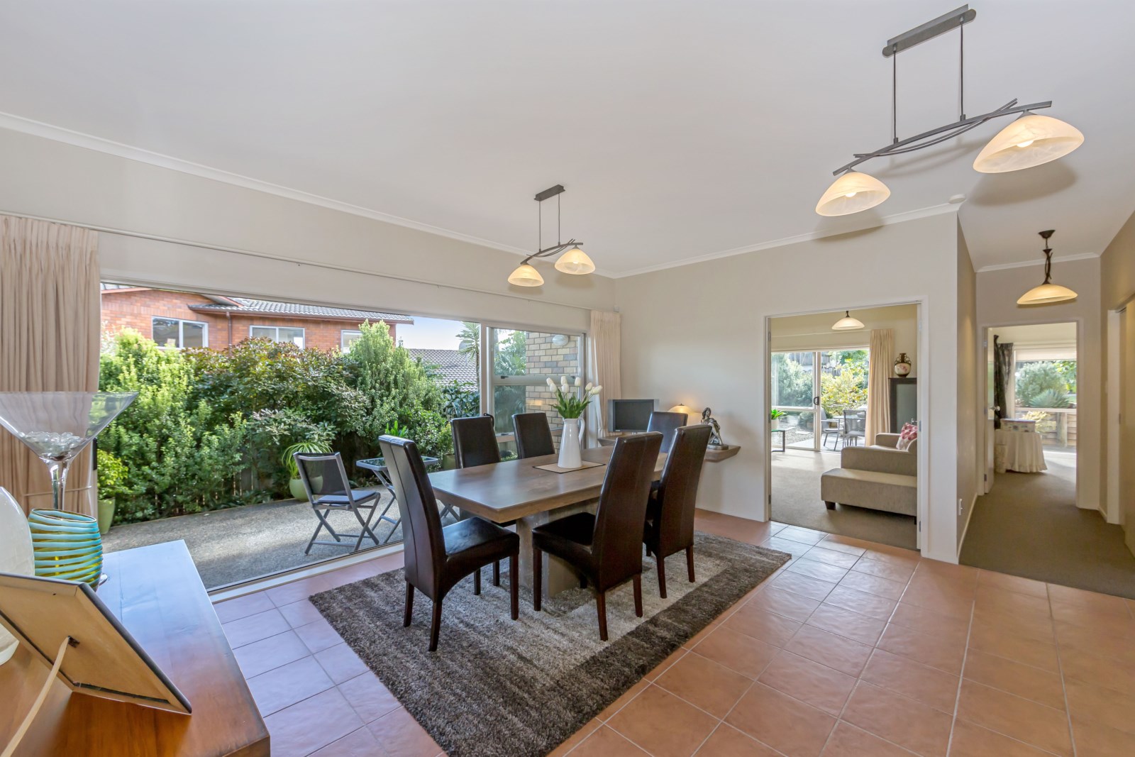 20 Totara Views Drive, Red Beach, Rodney, 3 ਕਮਰੇ, 0 ਬਾਥਰੂਮ
