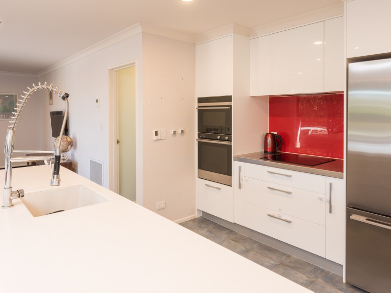 41 Hillcrest Avenue, Witherlea, Marlborough, 4 ਕਮਰੇ, 0 ਬਾਥਰੂਮ