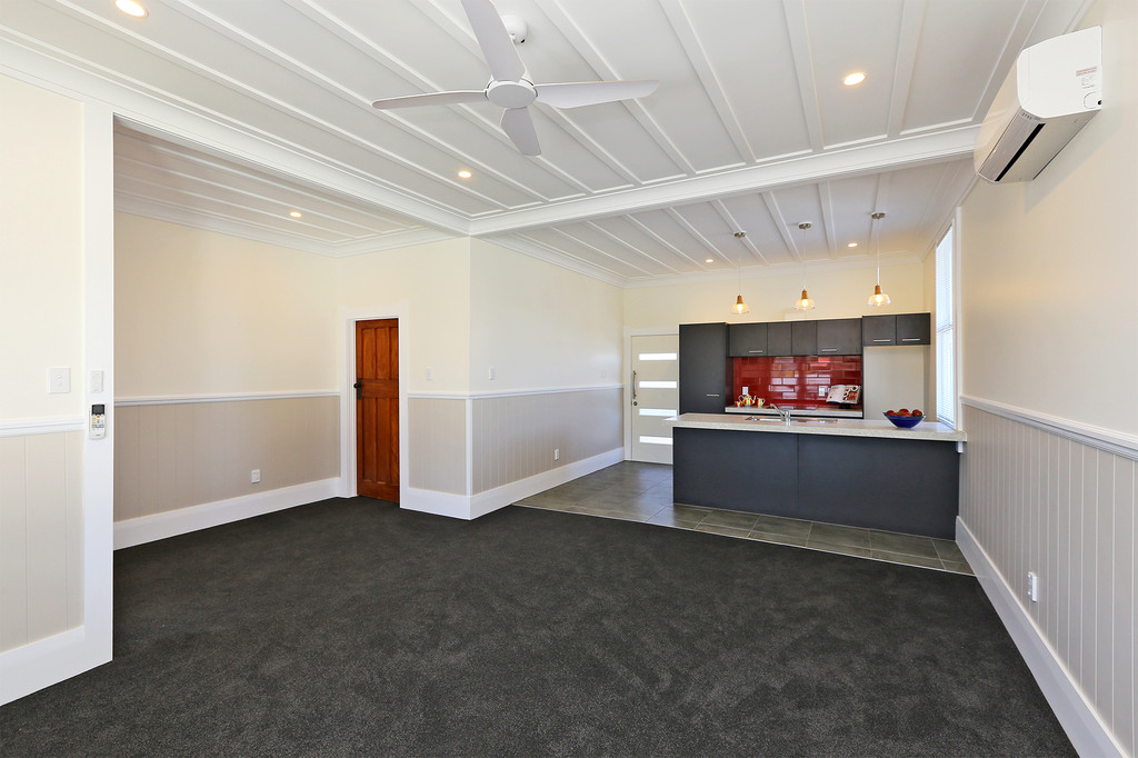 314 Townshend Street, Saint Leonards, Hastings, 2房, 0浴