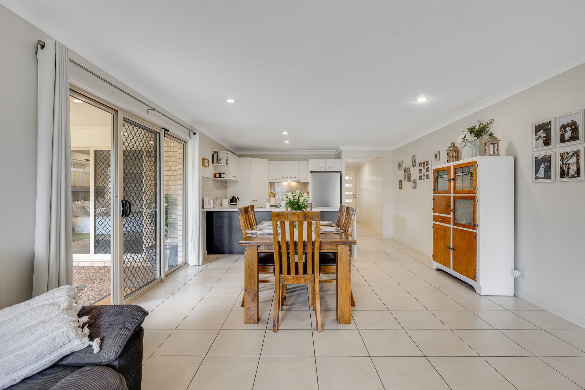 33 SEVENTEEN MILE RD, Helidon, Lockyer Valley Region, 0房, 0浴, House
