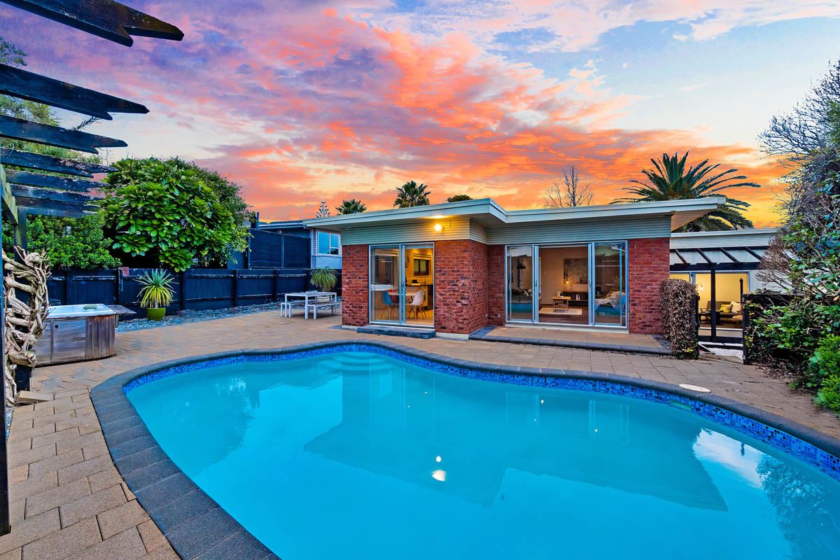 10 Matuhi Rise, Henderson, Waitakere City, 3 Bedrooms, 0 Bathrooms