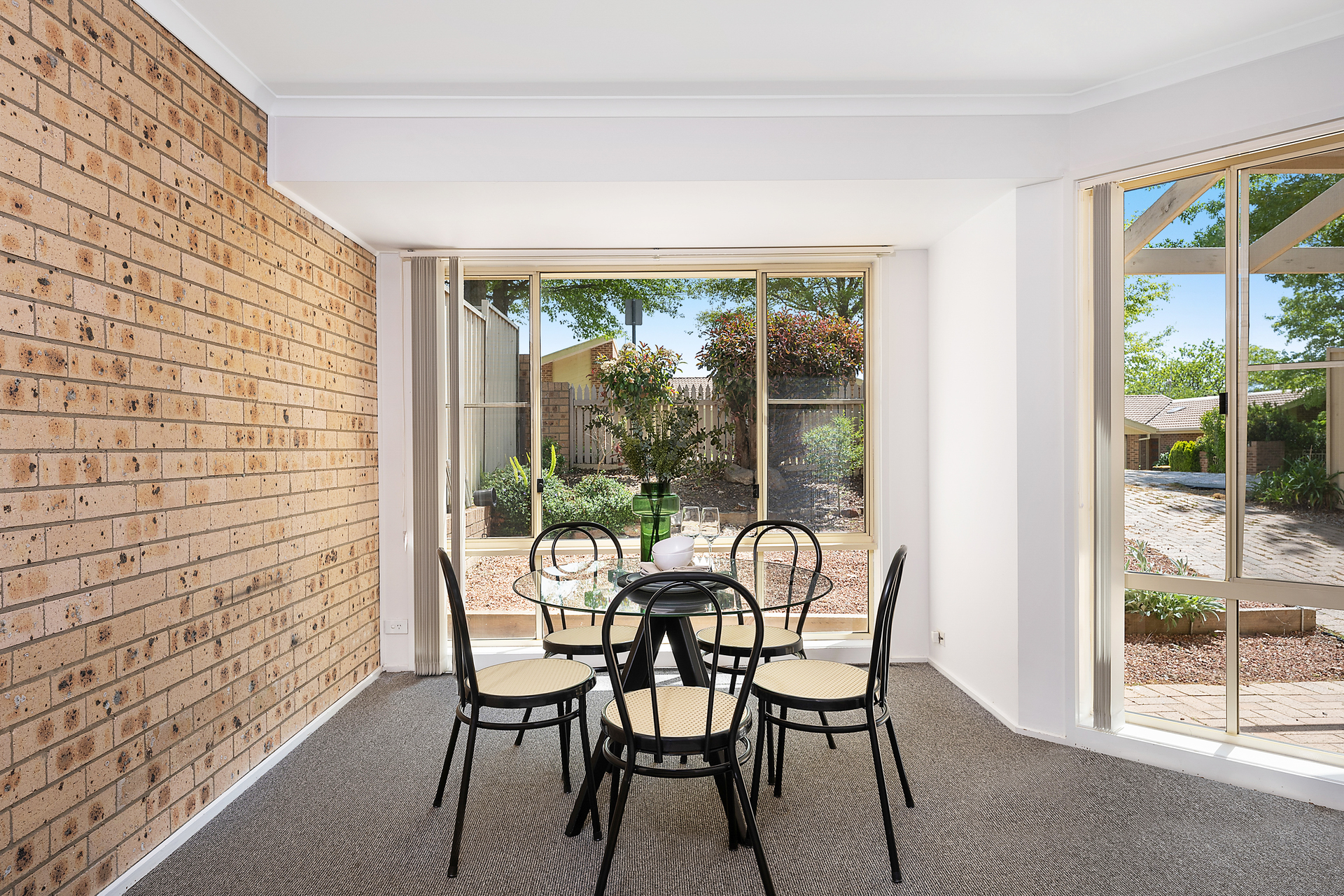 4 FREDA BENNETT CCT, Nicholls, Gungahlin District, 0 rūma, 0 rūma horoi, House