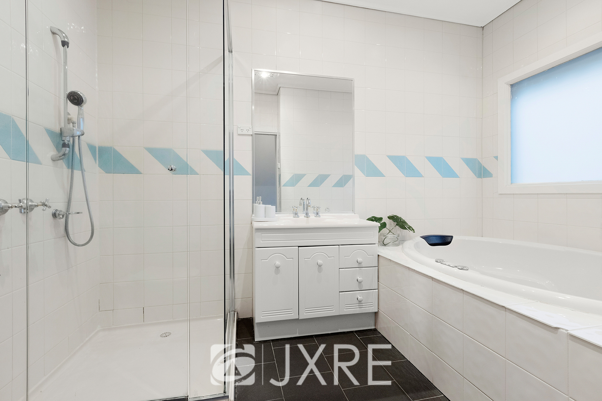 UNIT 1 7 WALLACE AV, Oakleigh South, Bayside, 0 rūma, 0 rūma horoi, Unit