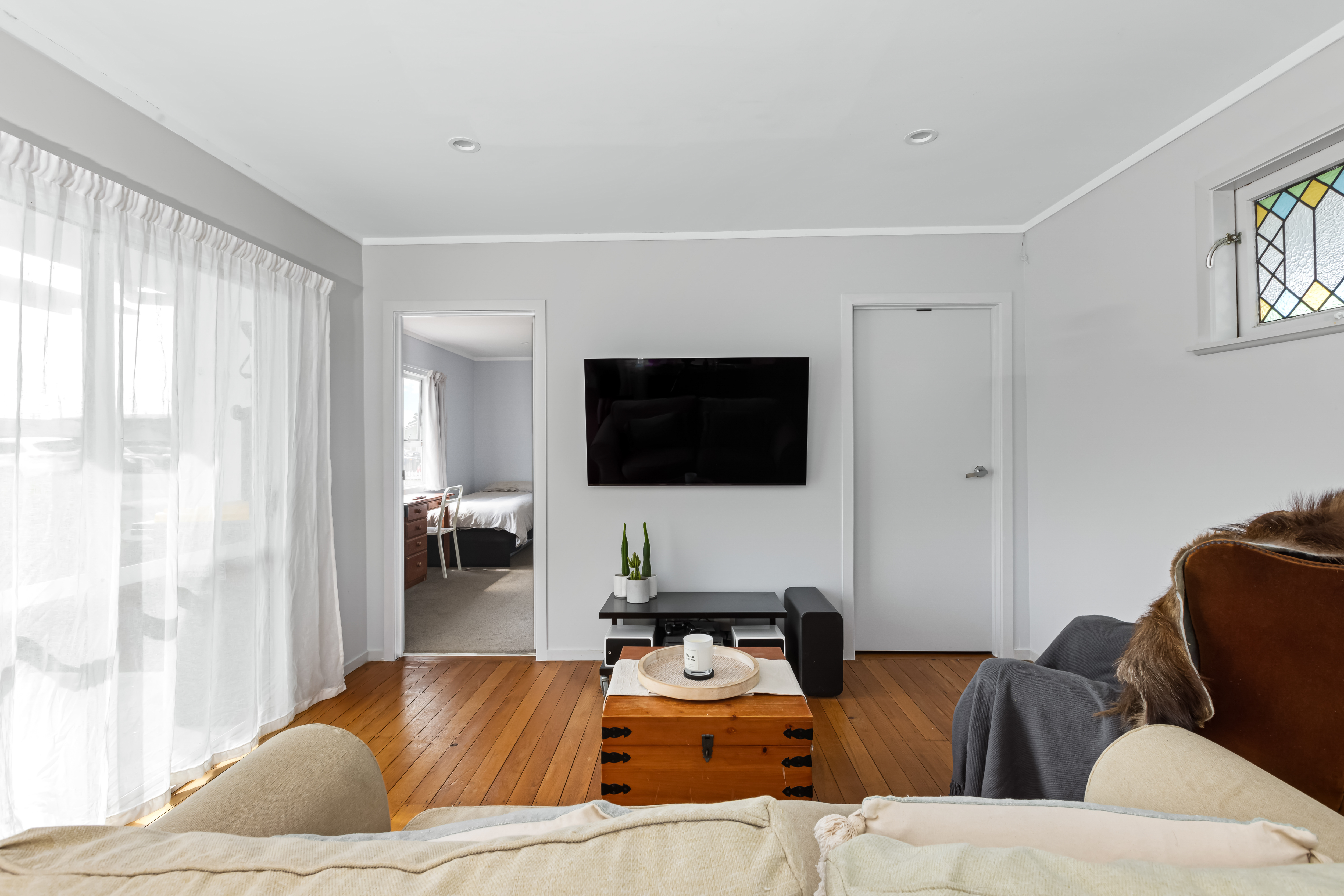 1/212 Centreway Road, Orewa, Rodney, 3 Kuwarto, 2 Banyo, House