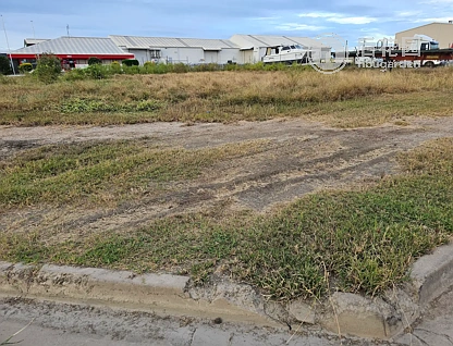 2 OAKES ST, AYR QLD 4807, 0房, 0浴, Section