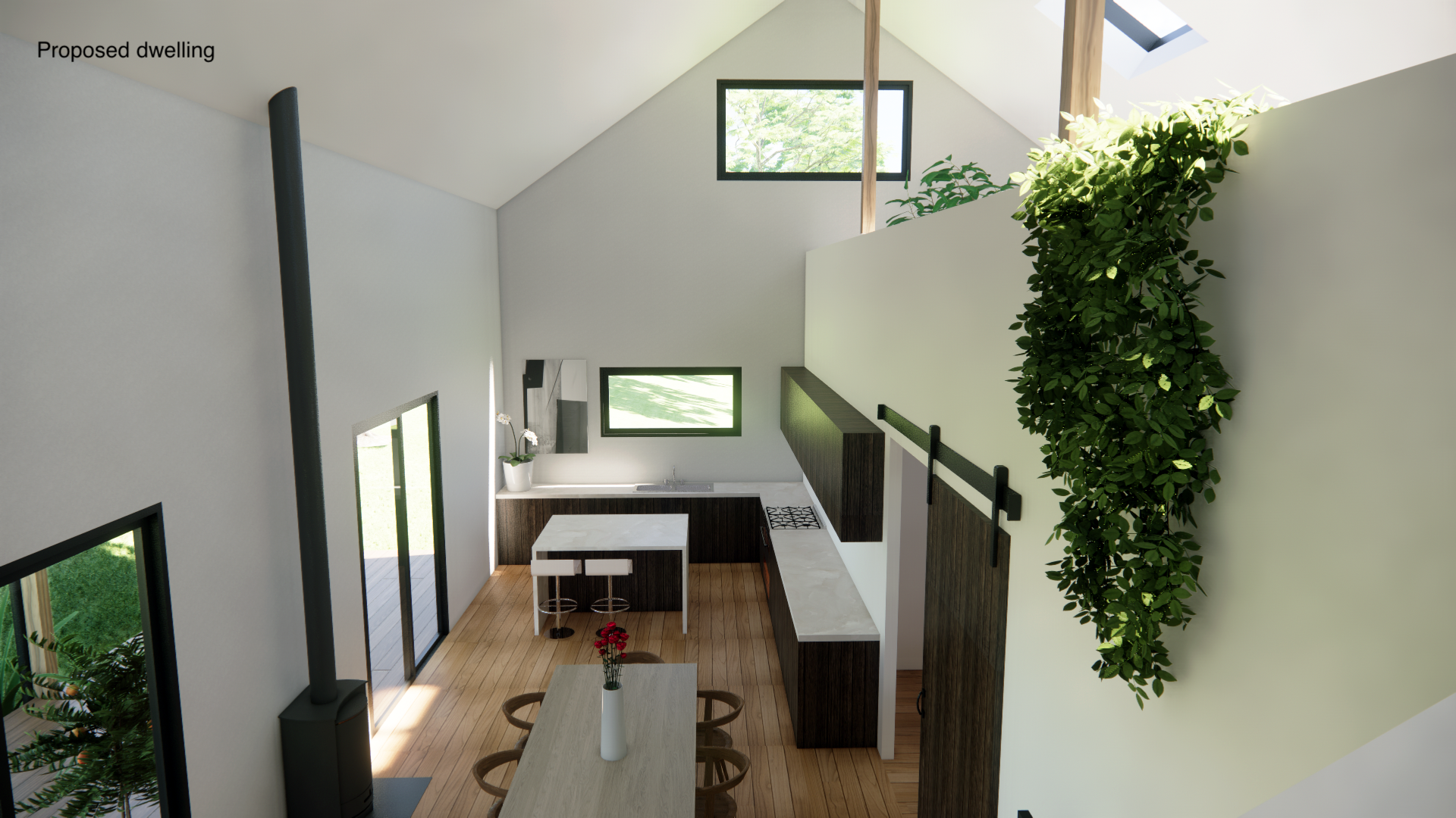 18 TROUT STREAM WAY, Macs Cove, Wangaratta, 0 Kuwarto, 0 Banyo, Section