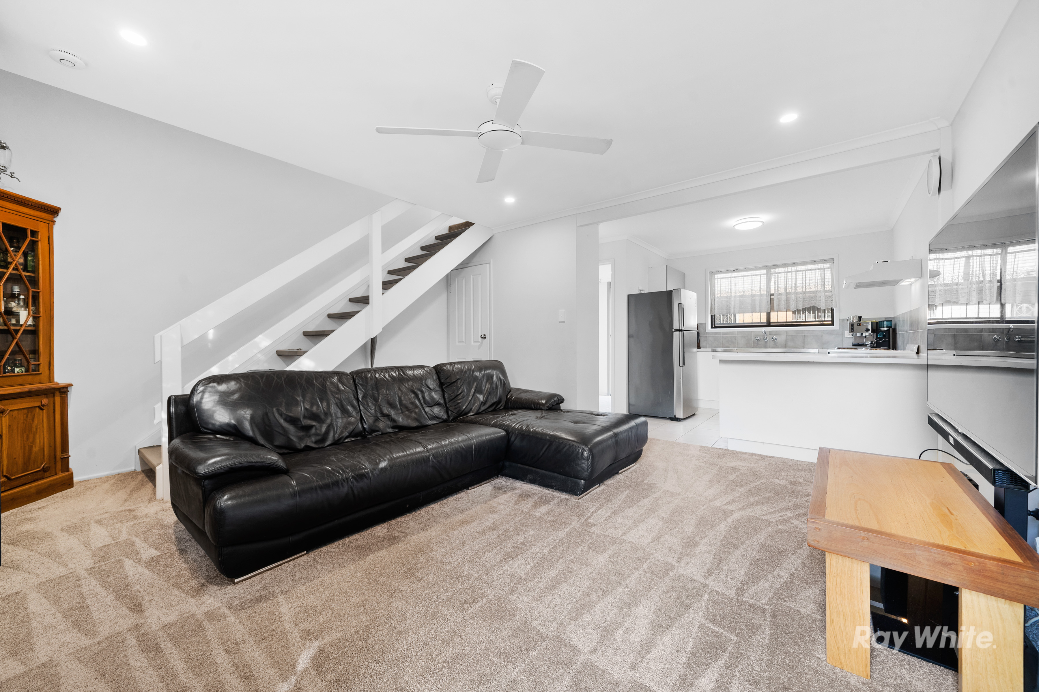 LINWOOD LODGE 8 COGNAC CT, Kingston, Brisbane - Southern Region, 0部屋, 0バスルーム, House