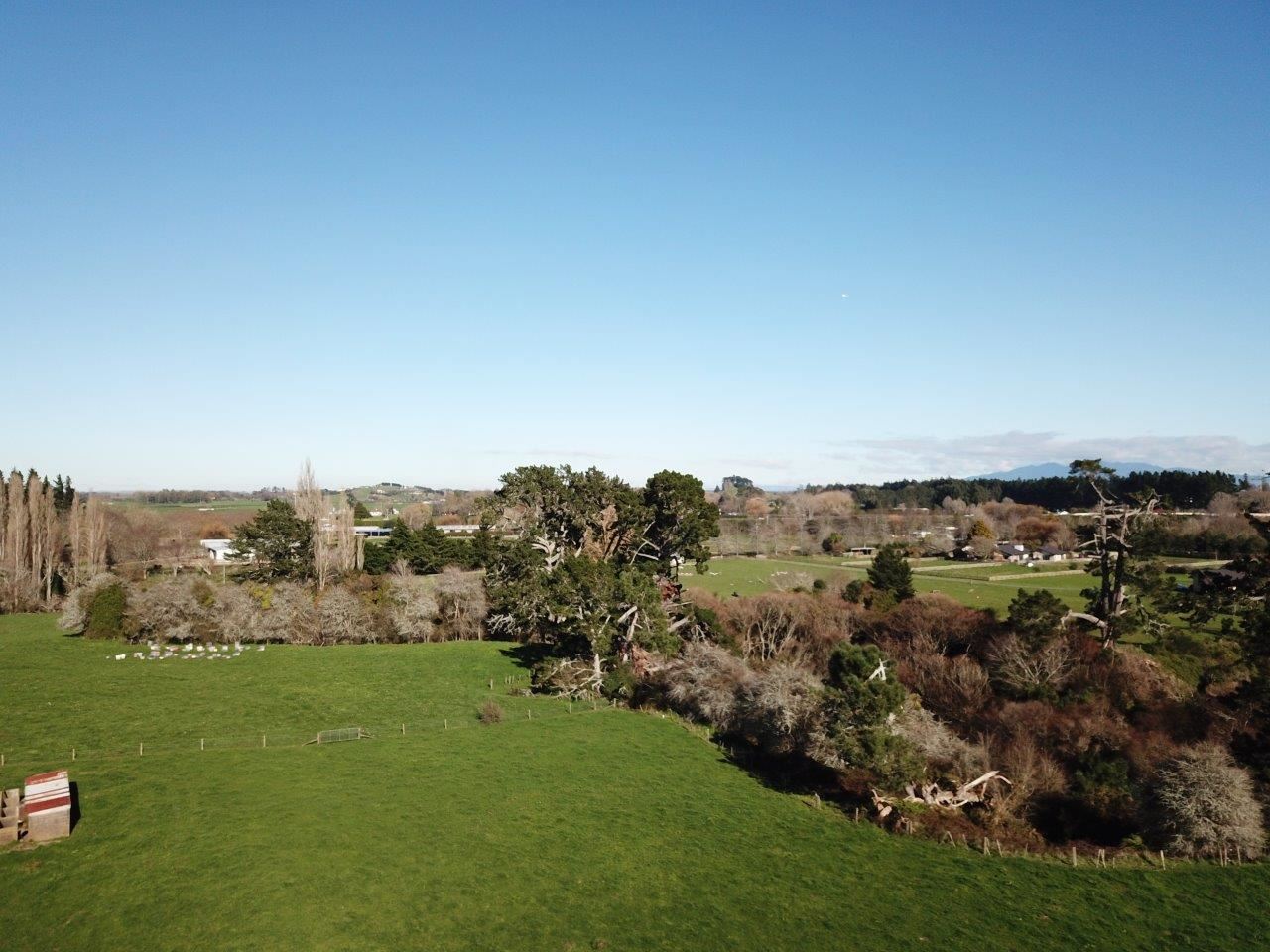 430 Pickering Road, Tamahere, Waikato, 0 ਕਮਰੇ, 0 ਬਾਥਰੂਮ