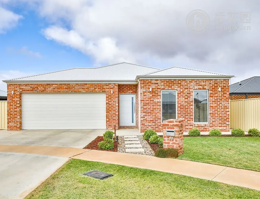 17 JOSEPH CT, RED CLIFFS VIC 3496, 0 rūma, 0 rūma horoi, House
