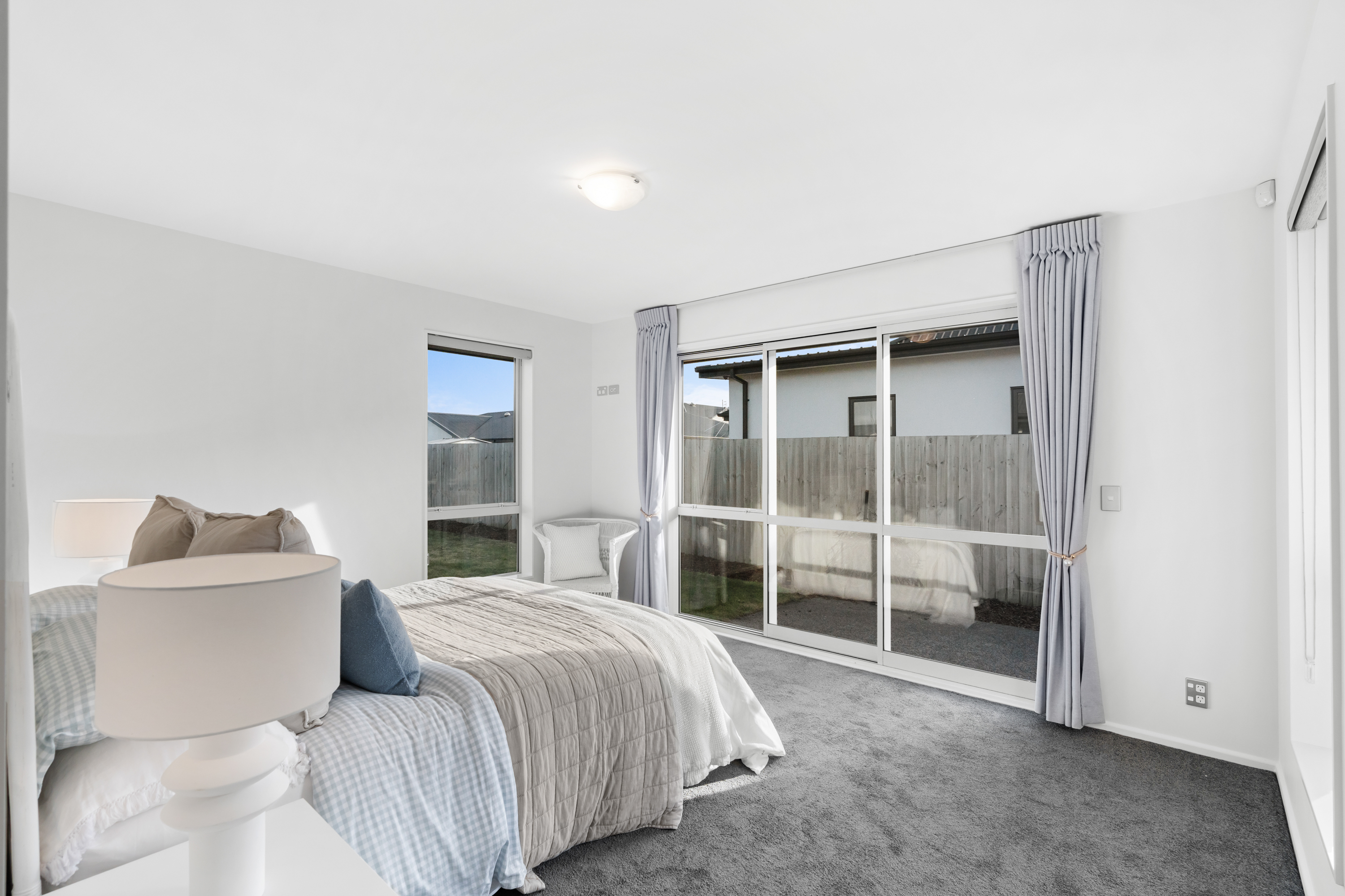 58 Platinum Drive, Wigram, Christchurch, 4 Bedrooms, 0 Bathrooms, House
