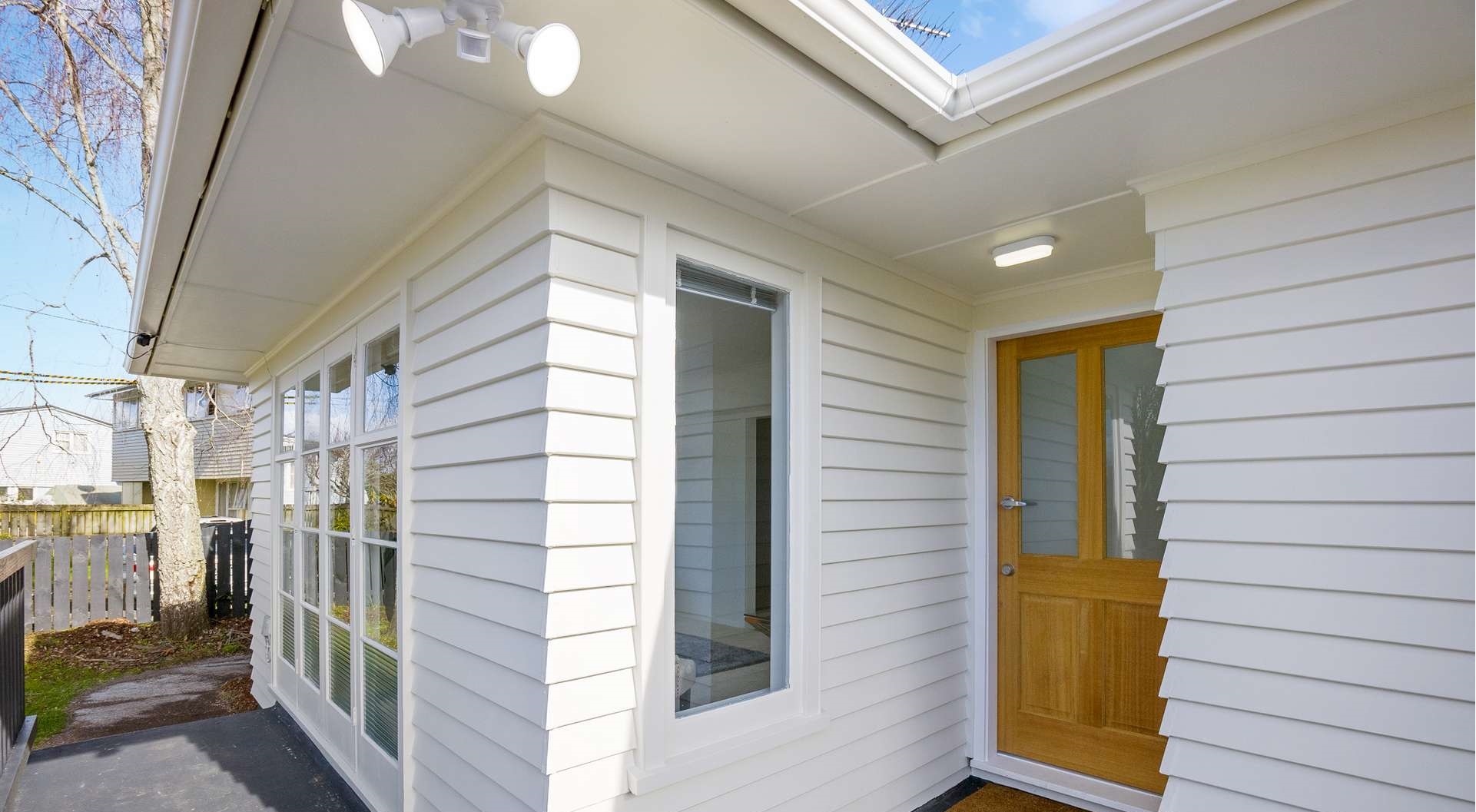 1/13 Rollerson Street, Papakura, Papakura, 3 ਕਮਰੇ, 1 ਬਾਥਰੂਮ