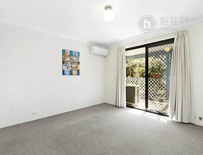 Unit 2/3 LAWRENCE STREET, COMO, 0 ห้องนอน, 0 ห้องน้ำ, Townhouse