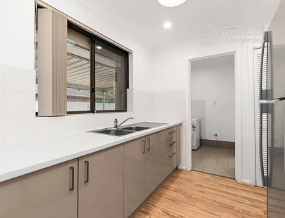 67 BLACKADDER RD, SWAN VIEW WA 6056, 0 slaapkamers, 0 badkamers, House