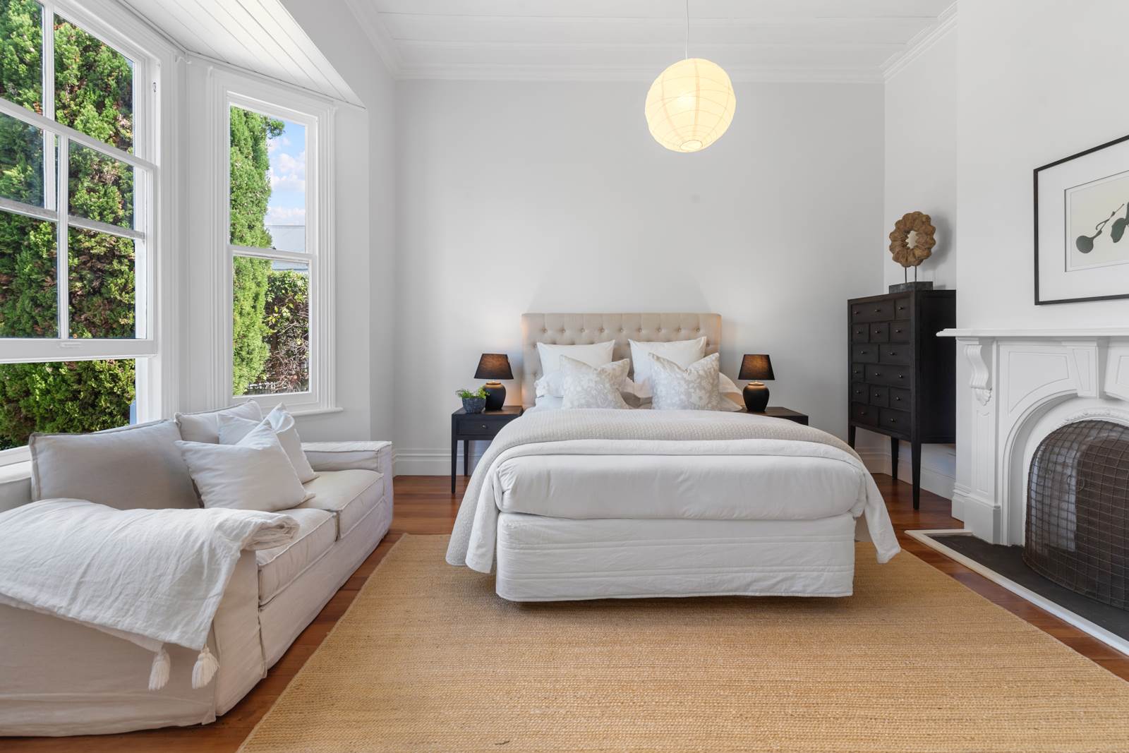 15 Summer Street, Stanley Point, North Shore City, 4部屋, 1バスルーム, House