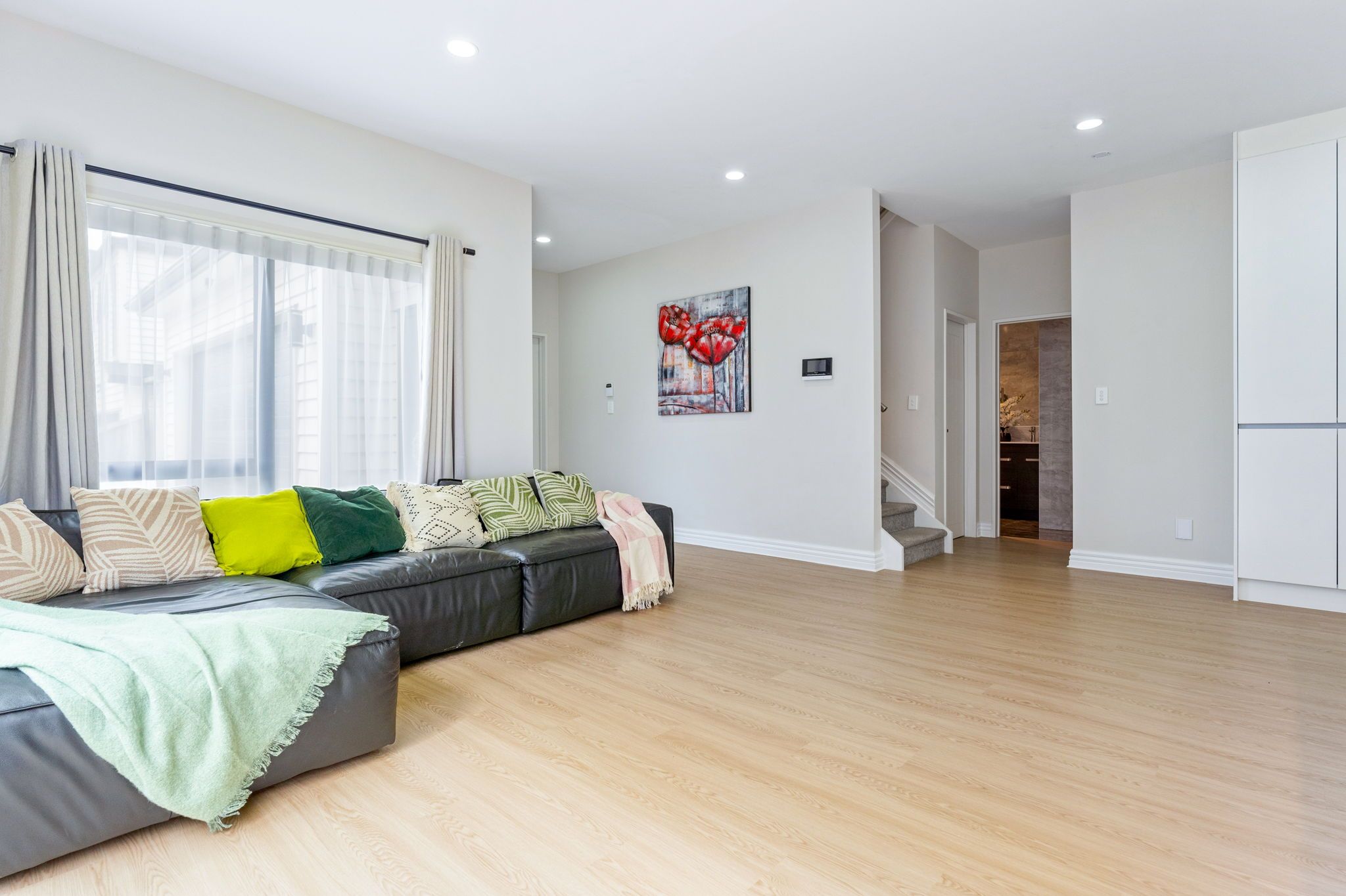 21 Francesco Drive, Karaka, Auckland - Papakura, 4房, 0浴, House