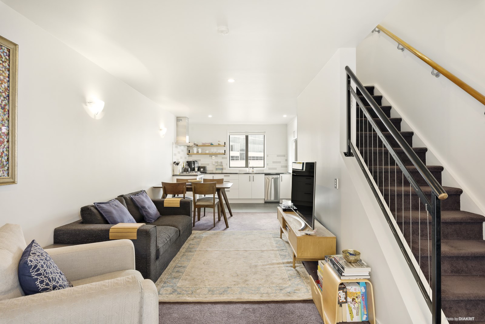 8/53 Main Highway, Ellerslie, Auckland City, 2 phòng ngủ, 0 phòng tắm