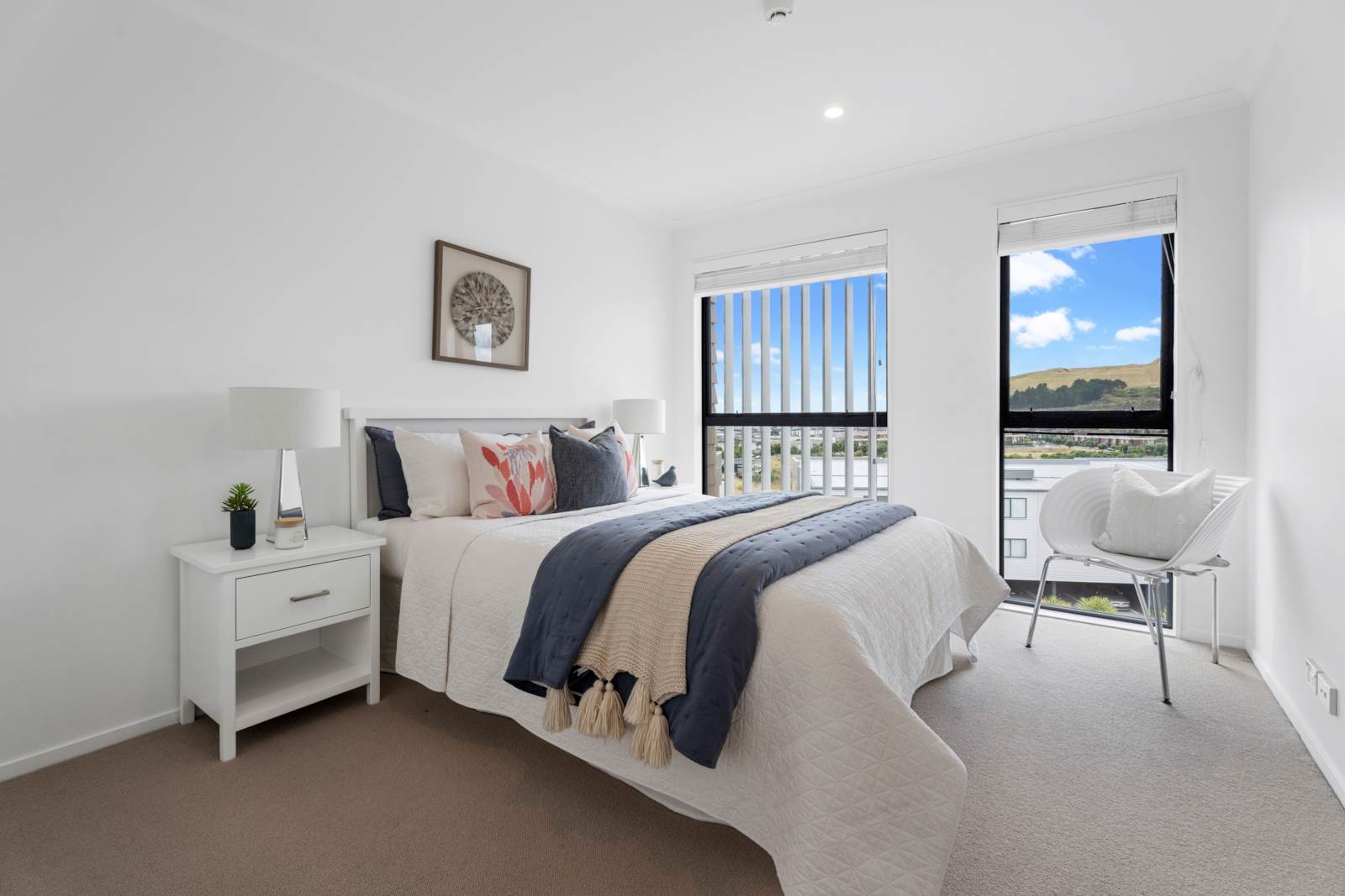 14 Lapilli Lane, Stonefields, Auckland City, 5 Bedrooms, 2 Bathrooms, House