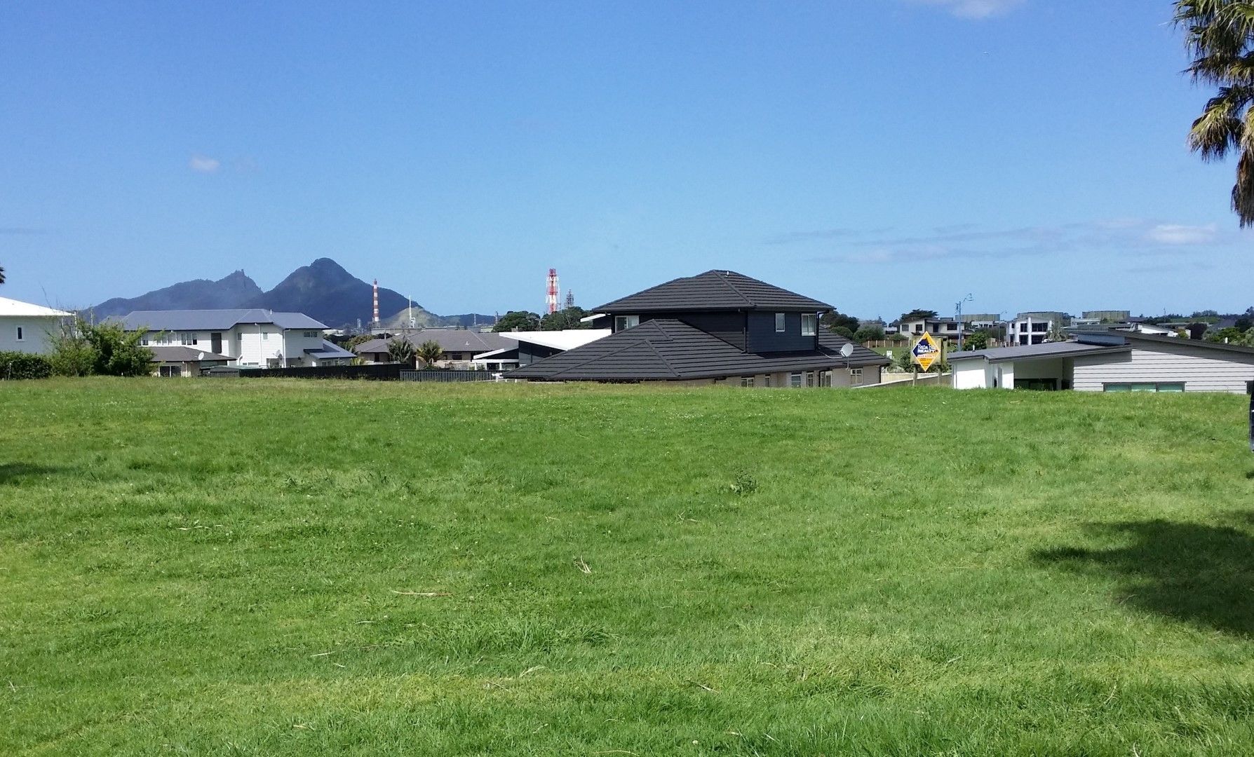 59b One Tree Point Road, One Tree Point, Whangarei, 0 Bedrooms, 0 Bathrooms