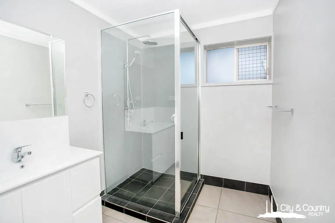29 DEIGHTON ST, Mornington, North West, 0部屋, 0バスルーム, House