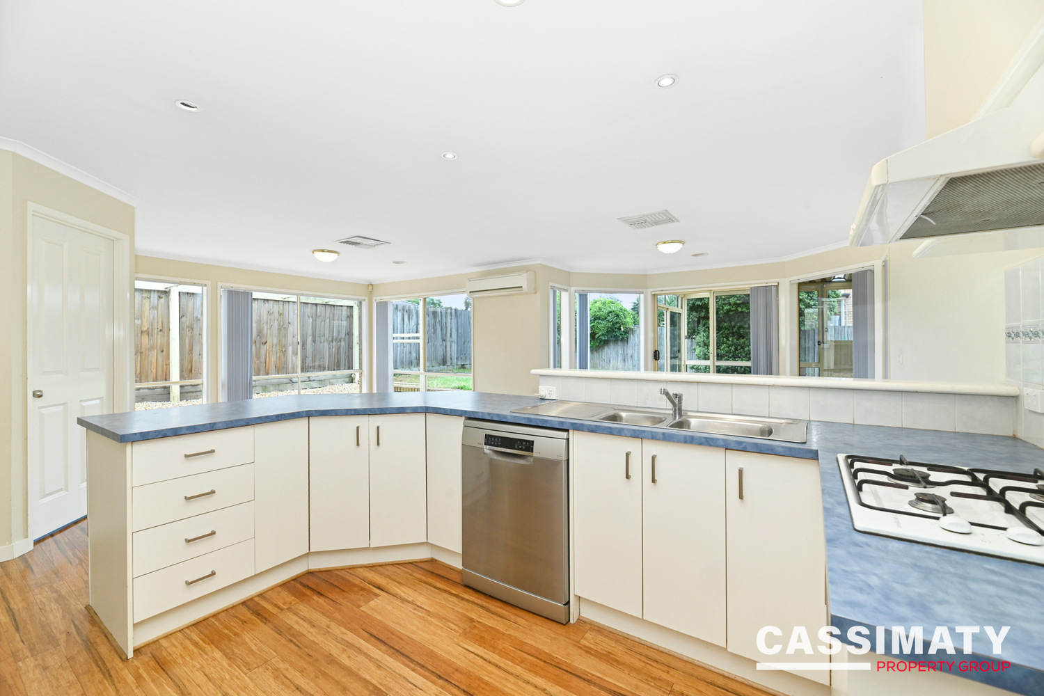 7 NORFORD CT, Cranbourne North, South East Melbourne, 0 침실, 0 욕실, House