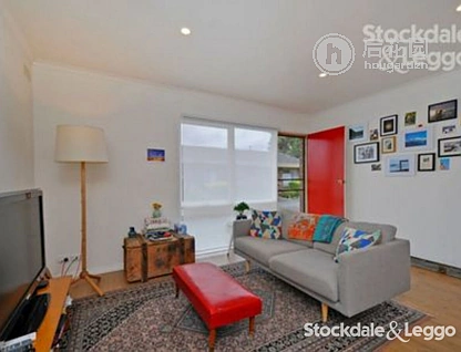 Unit 1/8-10 JOHN STREET, TRARALGON, 0房, 0浴, Unit