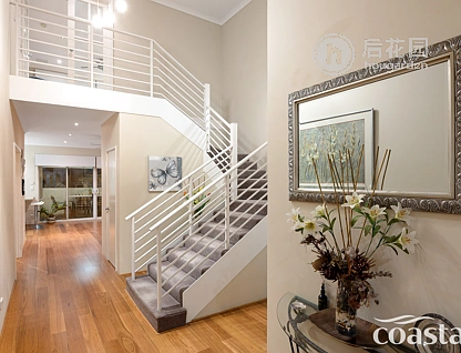 39 TREASURE RD, SINGLETON WA 6175, 0部屋, 0バスルーム, House