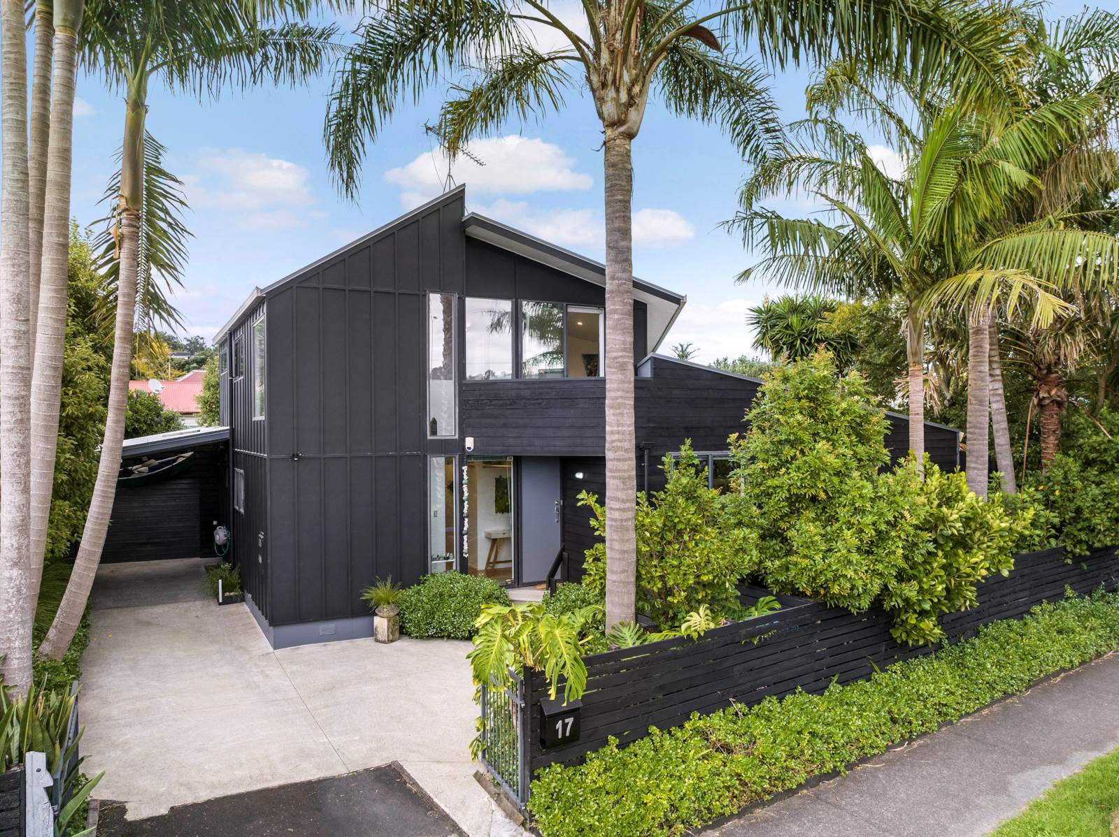 Residential  Mixed Housing Suburban Zone