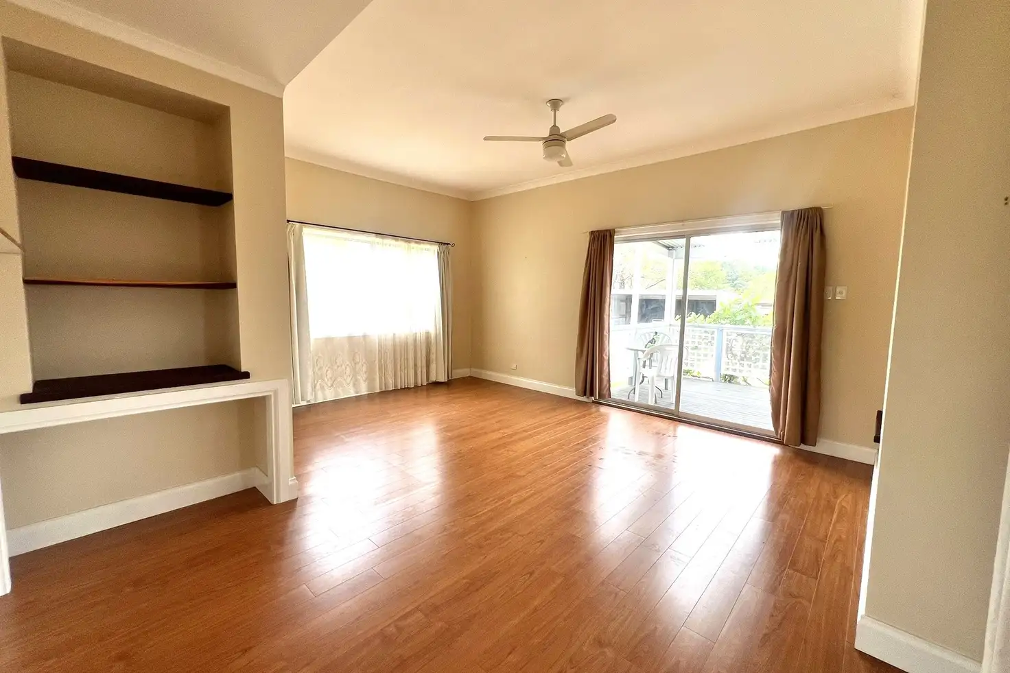 54 LANG ST, Dartmoor, Portland and Glenelg Shire, 0 Bedrooms, 0 Bathrooms, Lifestyle Section