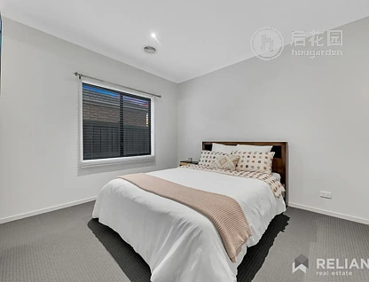 10 ECHIDNA ST, DIGGERS REST VIC 3427, 0 Kuwarto, 0 Banyo, House