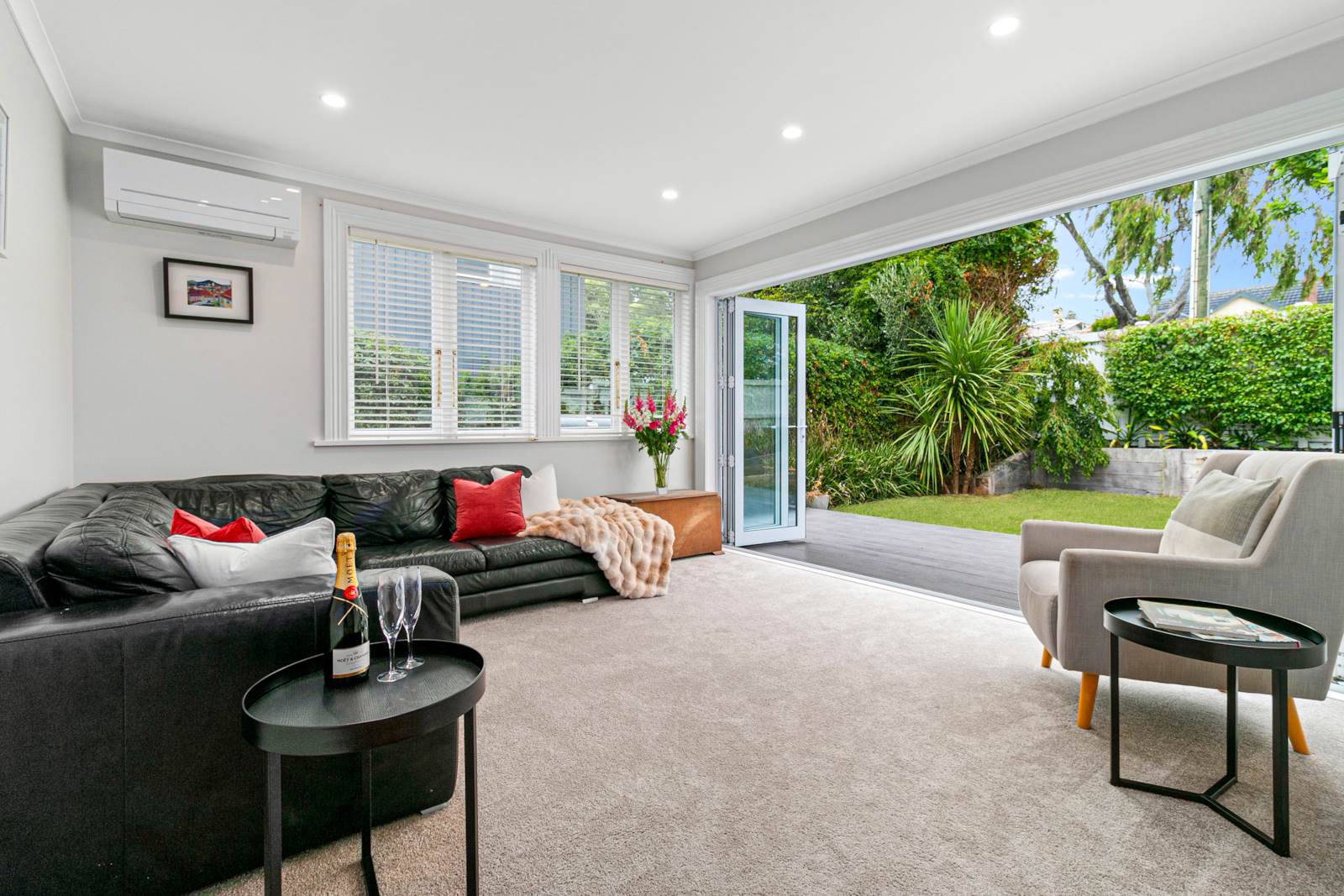 1 Rangipawa Road, One Tree Hill, Auckland City, 4 ਕਮਰੇ, 2 ਬਾਥਰੂਮ, House